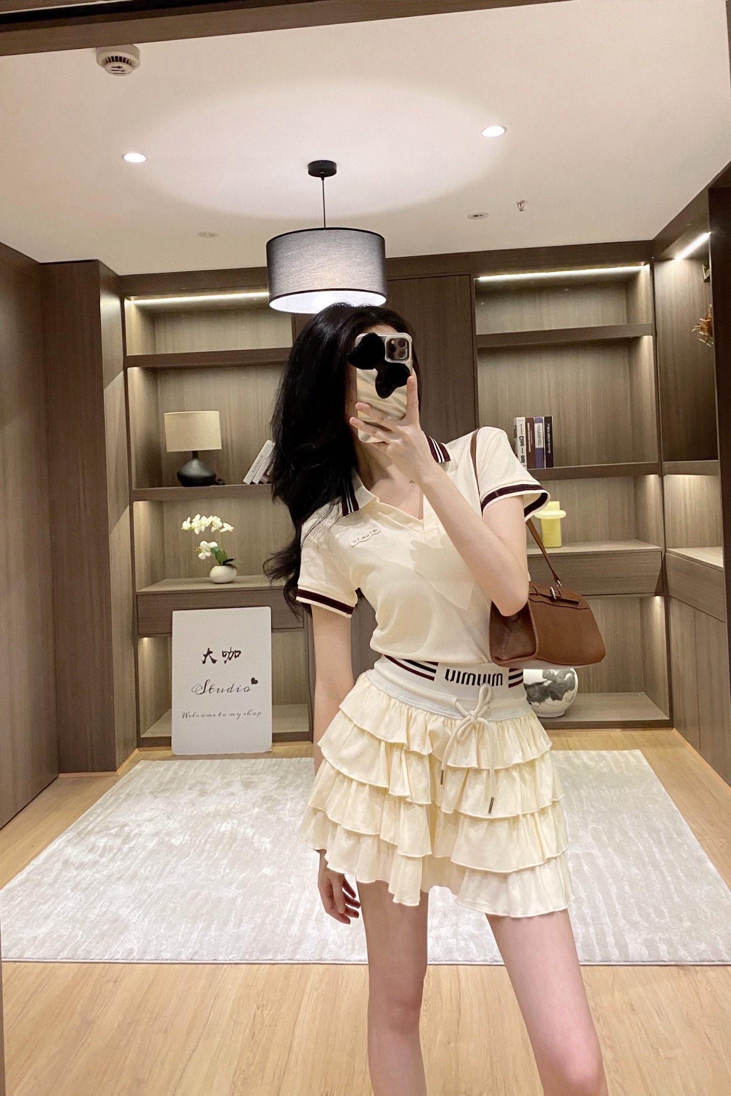 a47c416b1e21f2d3bc95d5c247d94ed8.jpg