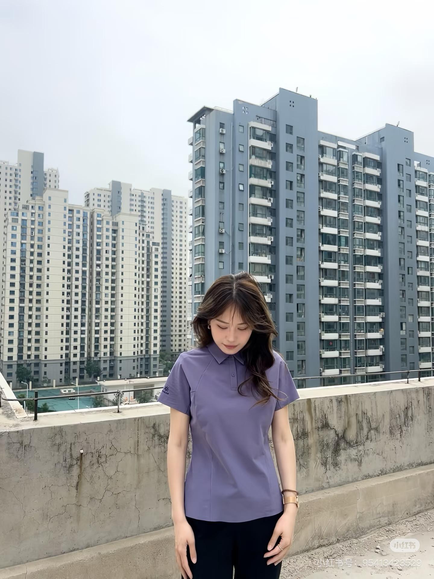 a4b7bfdc8d17cb3f90d3746e210f49c3.jpg
