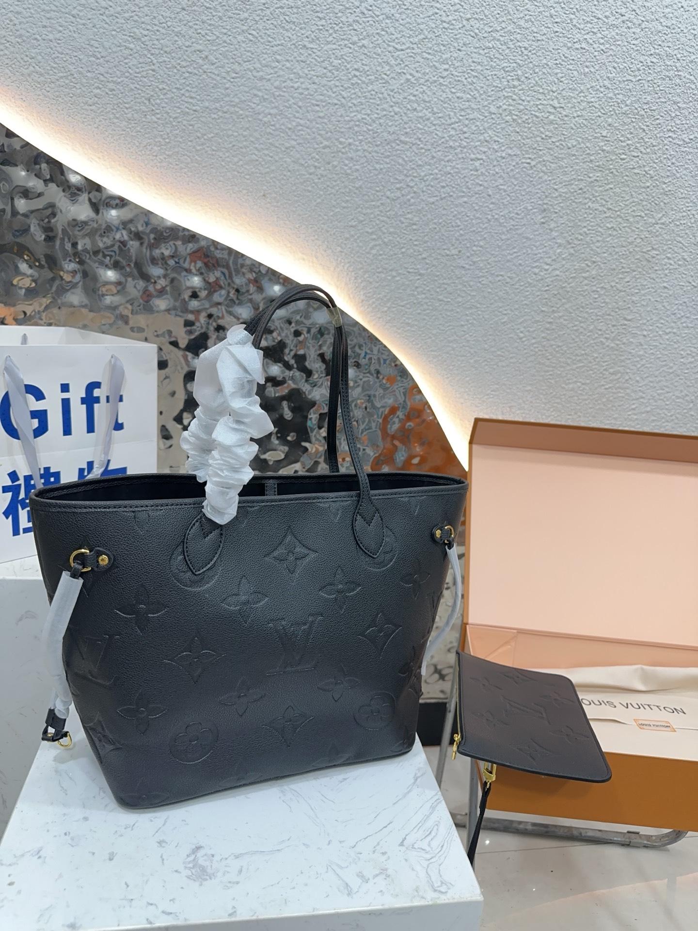 a4c41756aacfe54e8456b0701636d90b.jpg