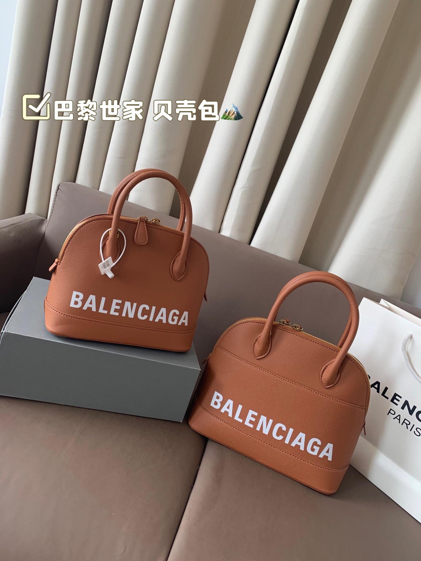 a52b6d90424a7250207dd49a465e5979.jpg