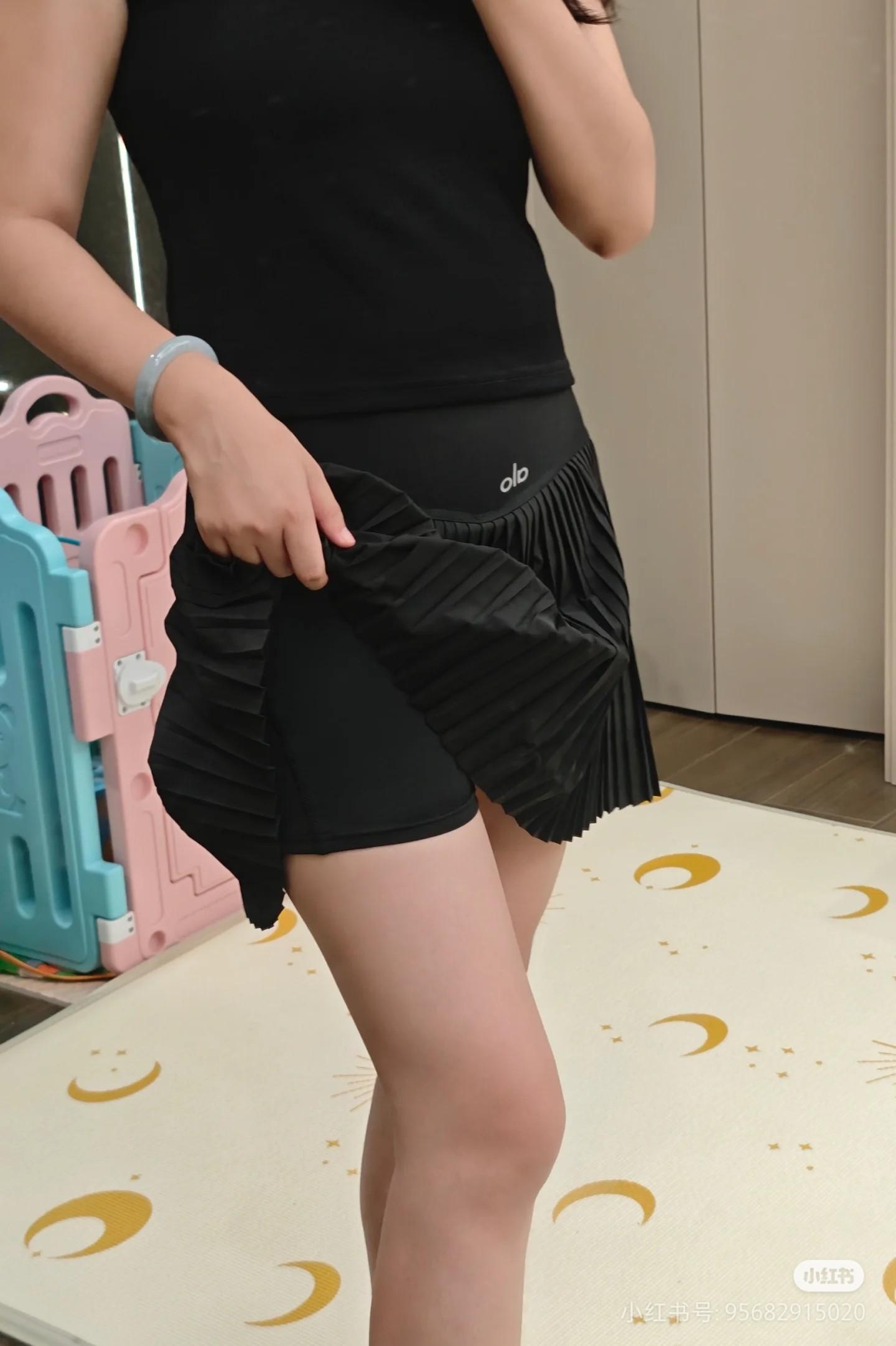 a6295f7ebaff0f568bfb6debf3abacee.jpg