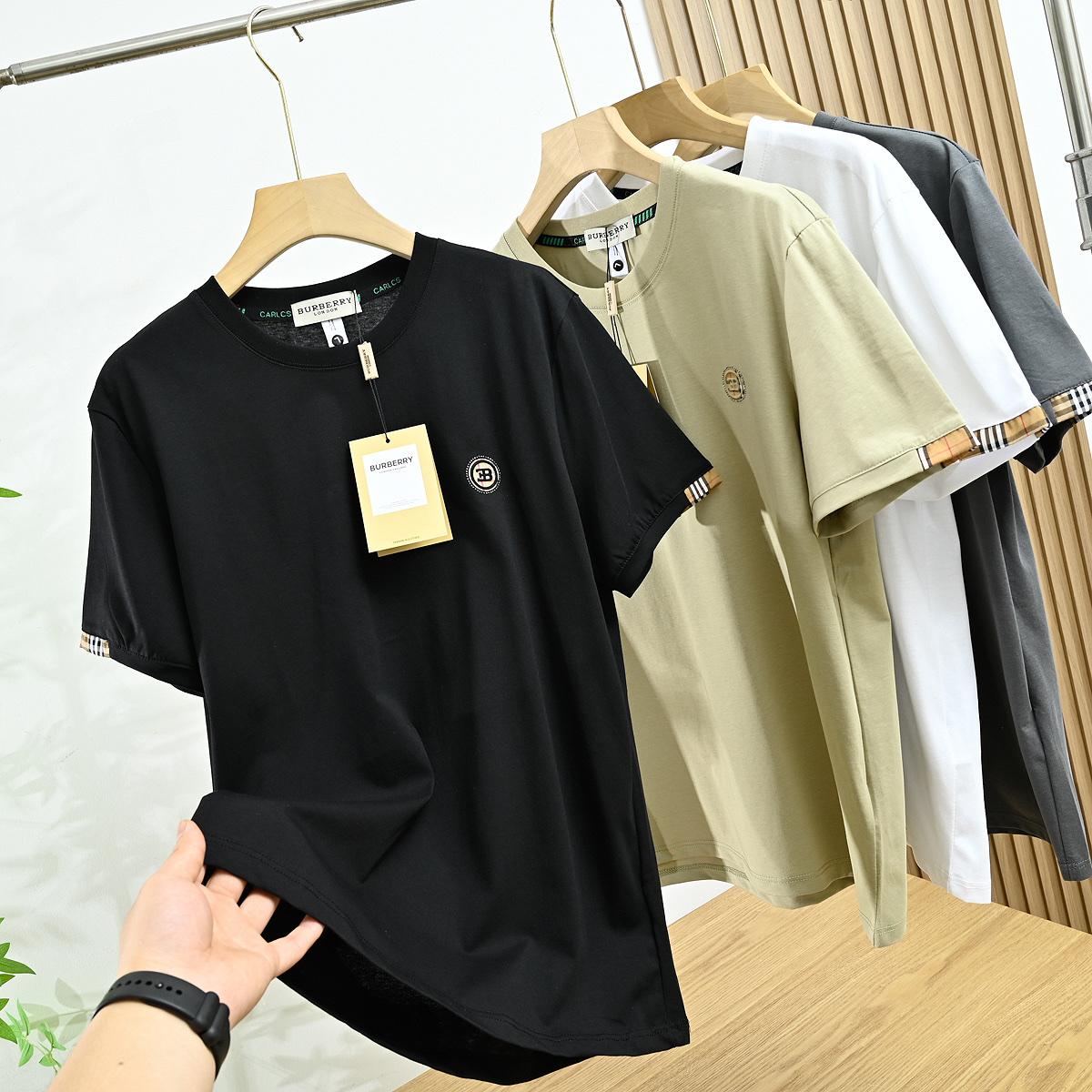 a7685fa4f80a013ece1ad2910d1457ae.jpg