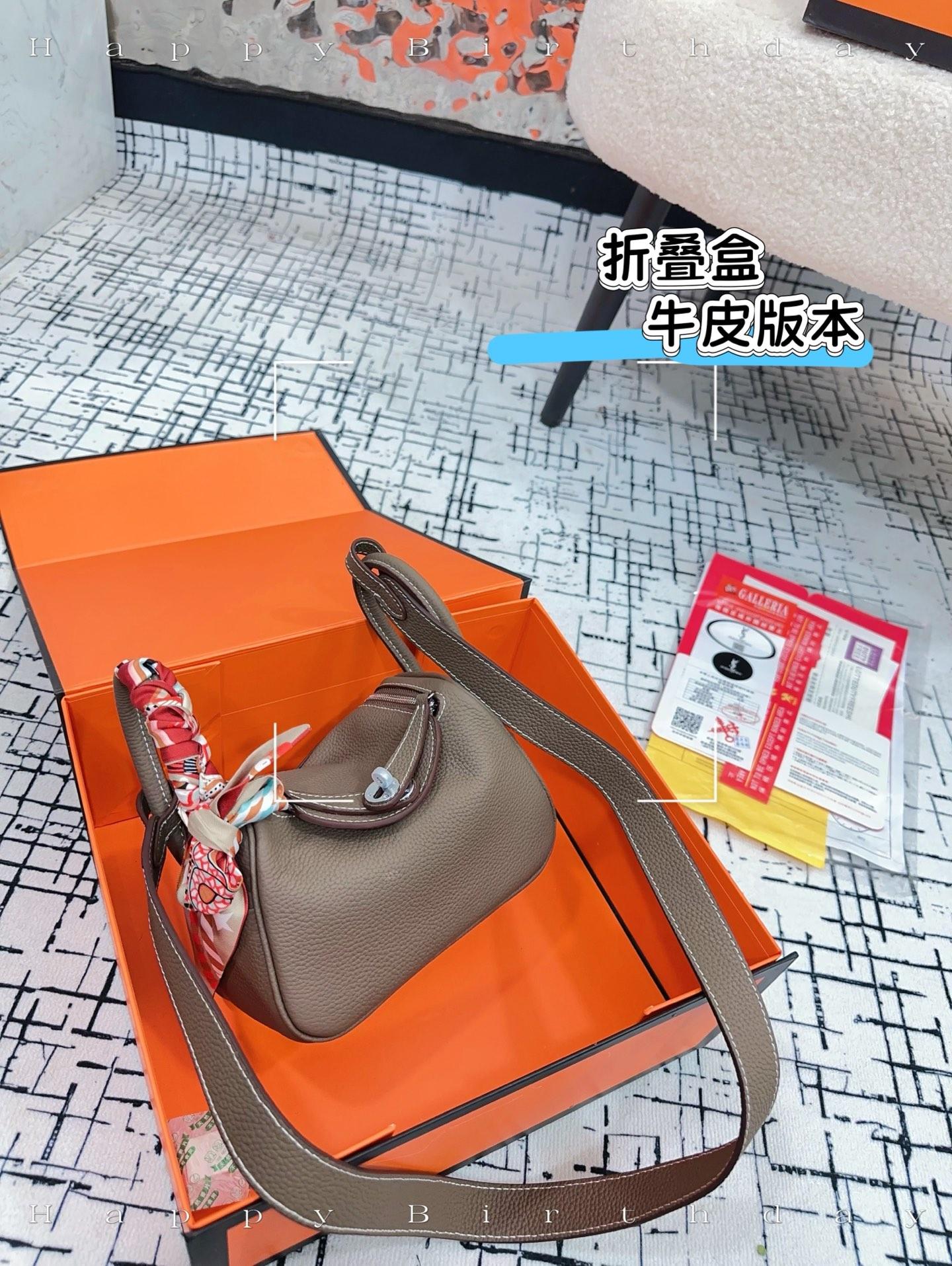a7d9c2581a1310c9fdaf106c2f5084f9.jpg