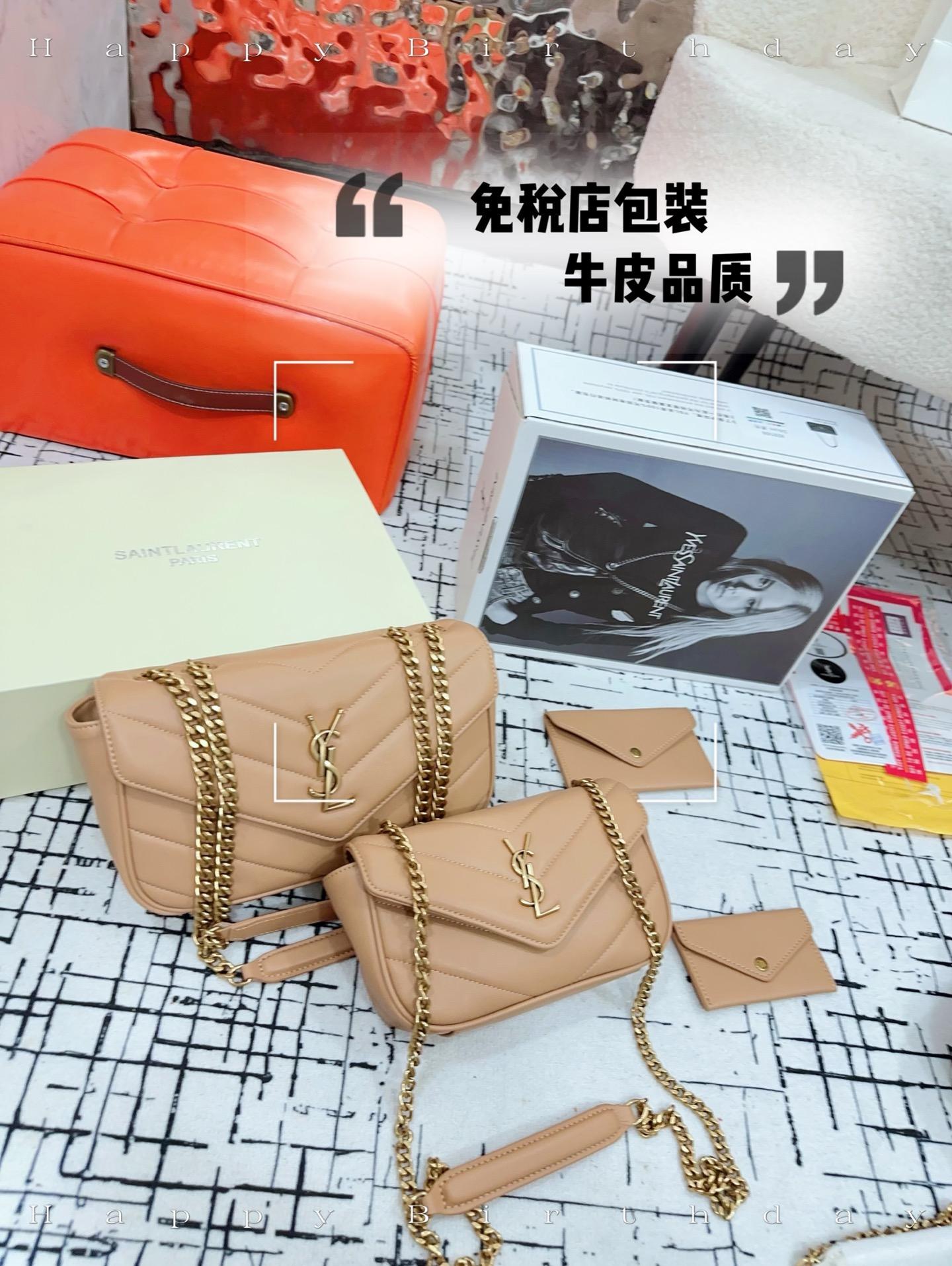 a8a179e6f5ed48f0a48431c404016e5d.jpg