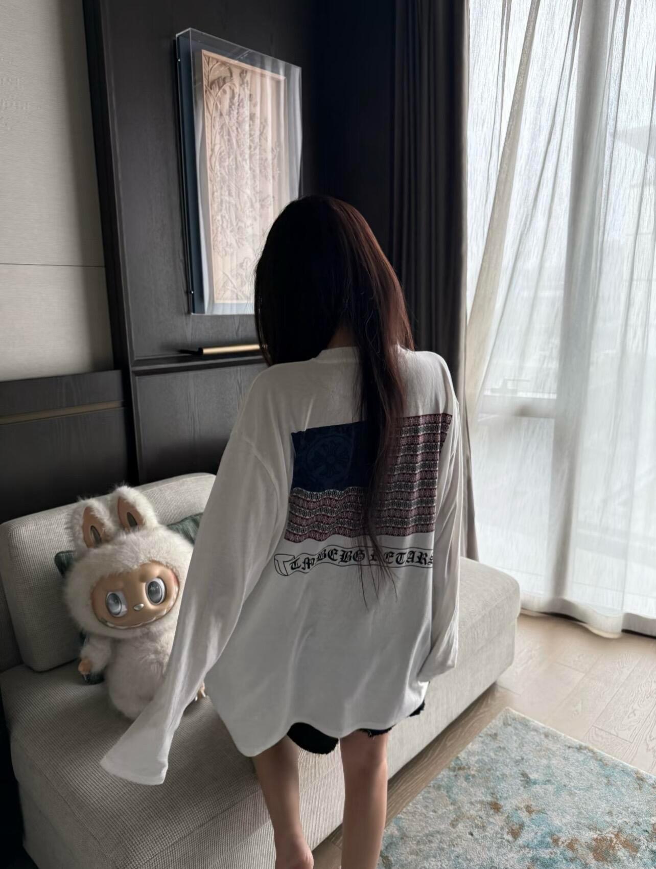 a9480fd890f91049d2101329e906ec92.jpg