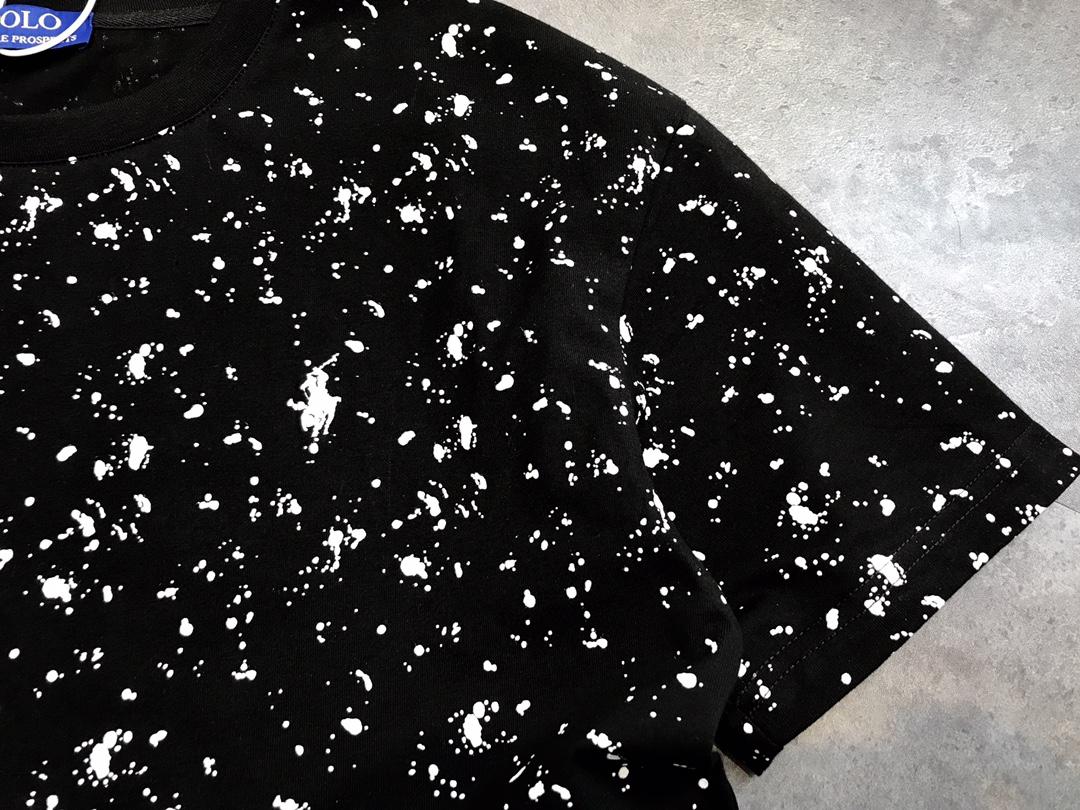 a9d51f6ef6340f7dc91720f5ca9ce1e9.jpg