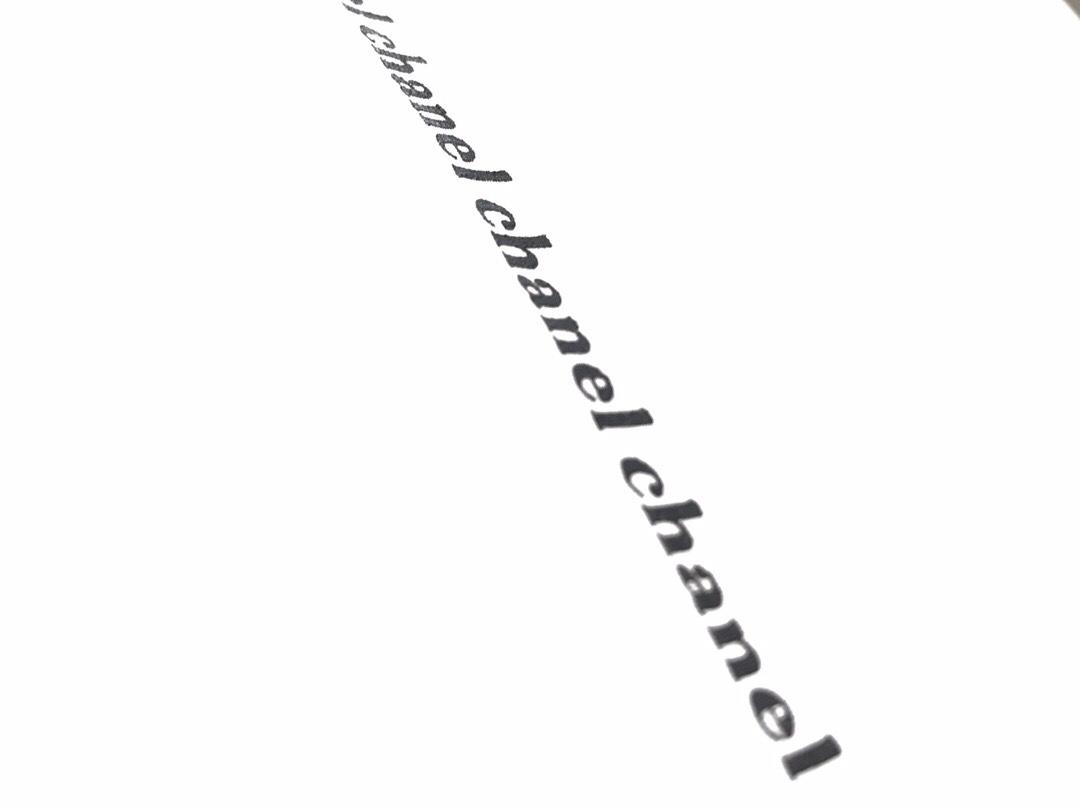a9d726588a00a4e97f59fdb31f42ea00.jpg