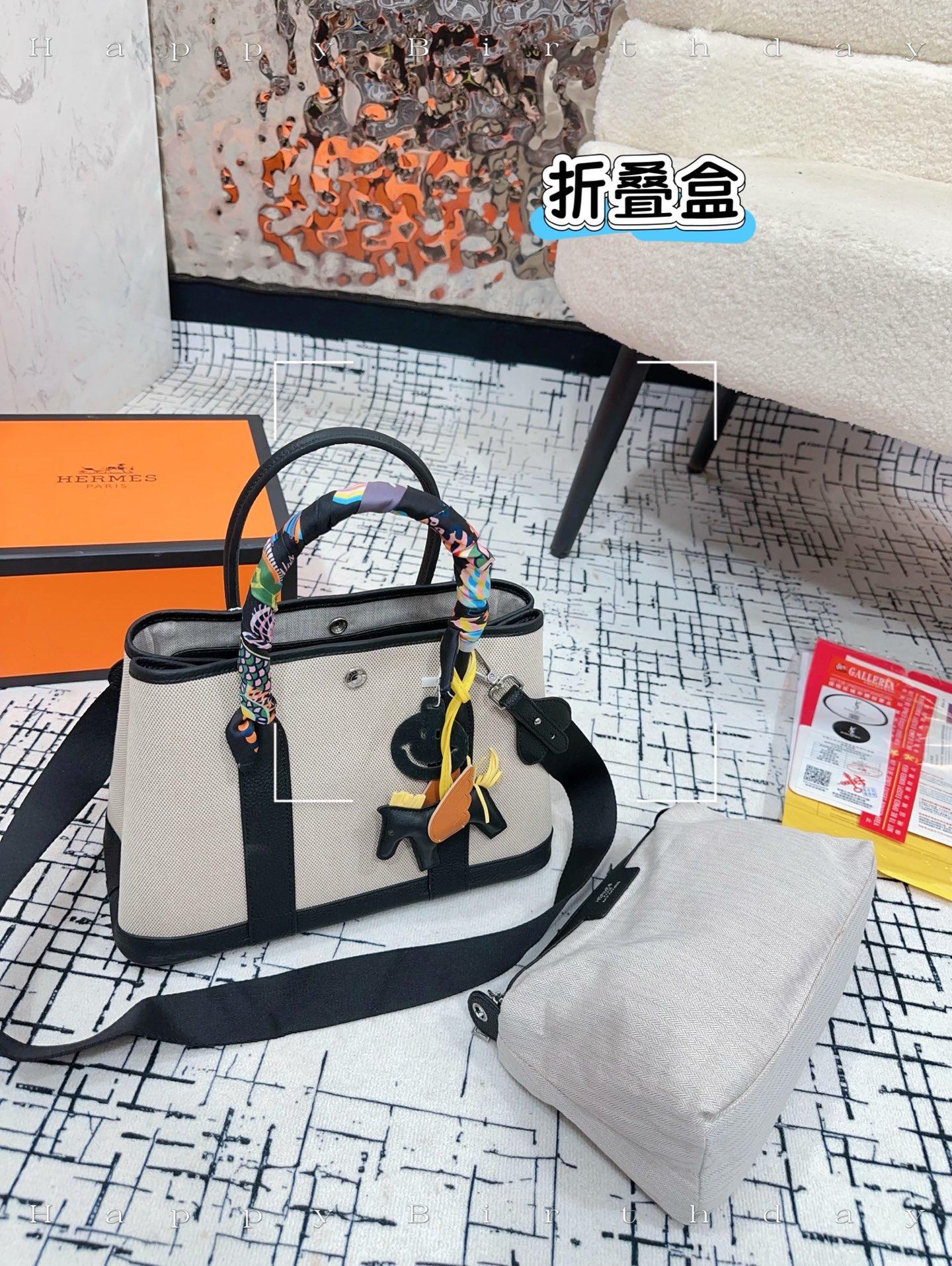 ab48a20fde791412d3bc95261e797125.jpg