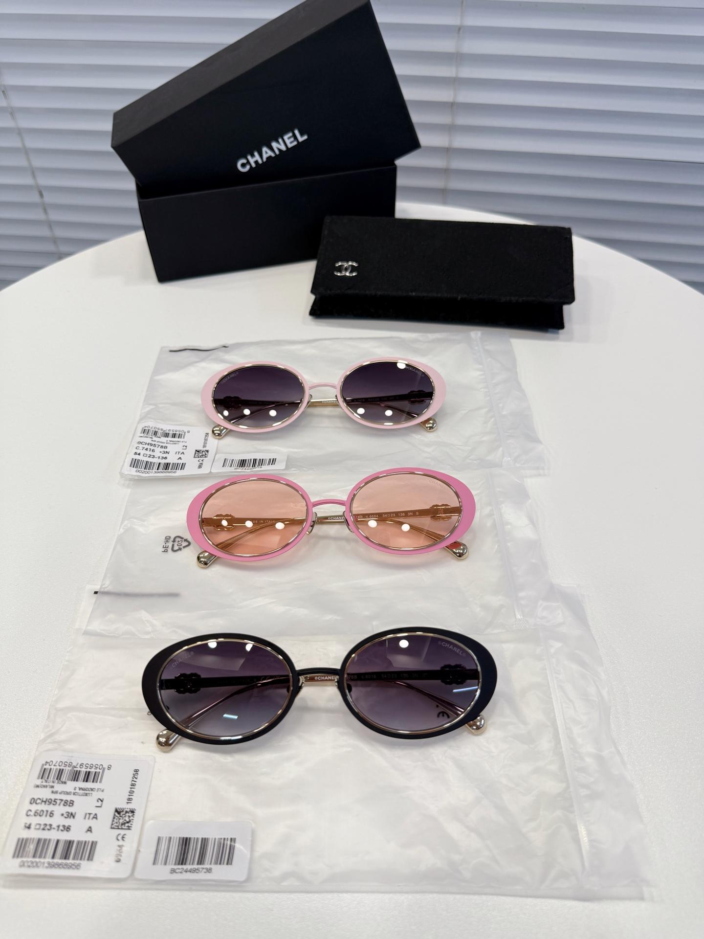ab6559e24f25ea9df5781a27a6a3b6bc.jpg