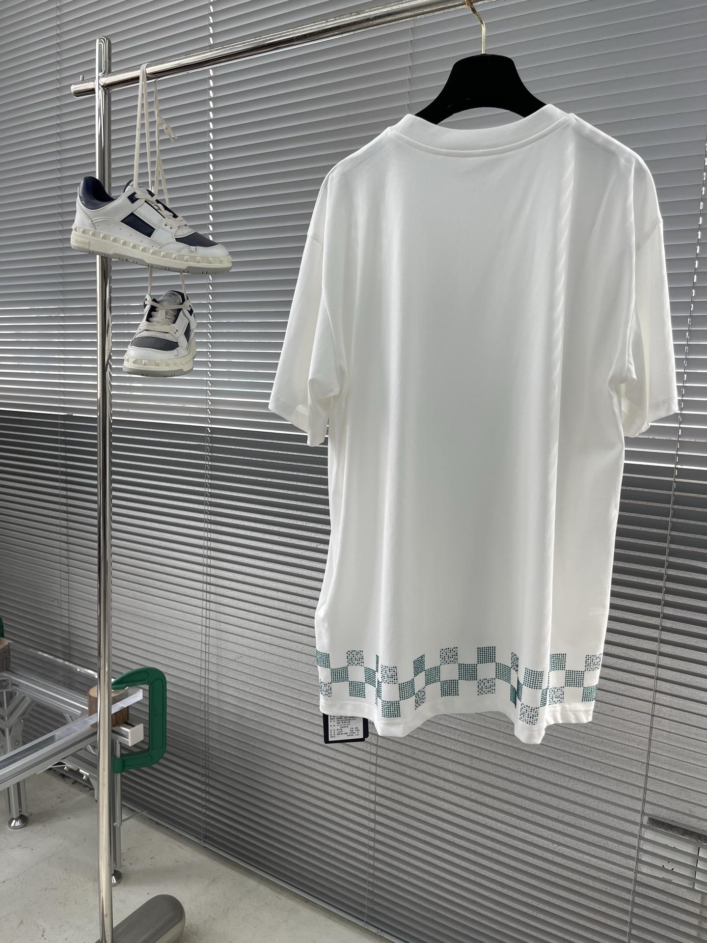 abb9e27256afa175629e6bb056dcde2a.jpg