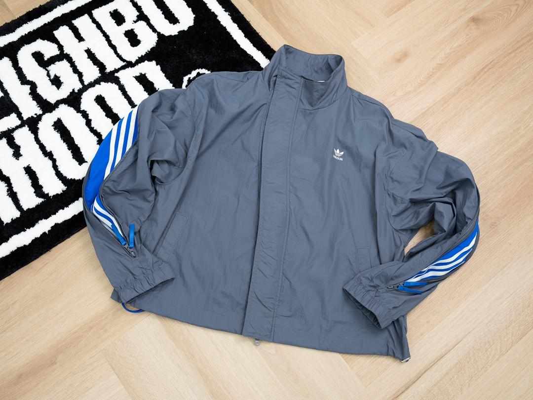 ad6c8bebfc99ac71122be6debac89188.jpg