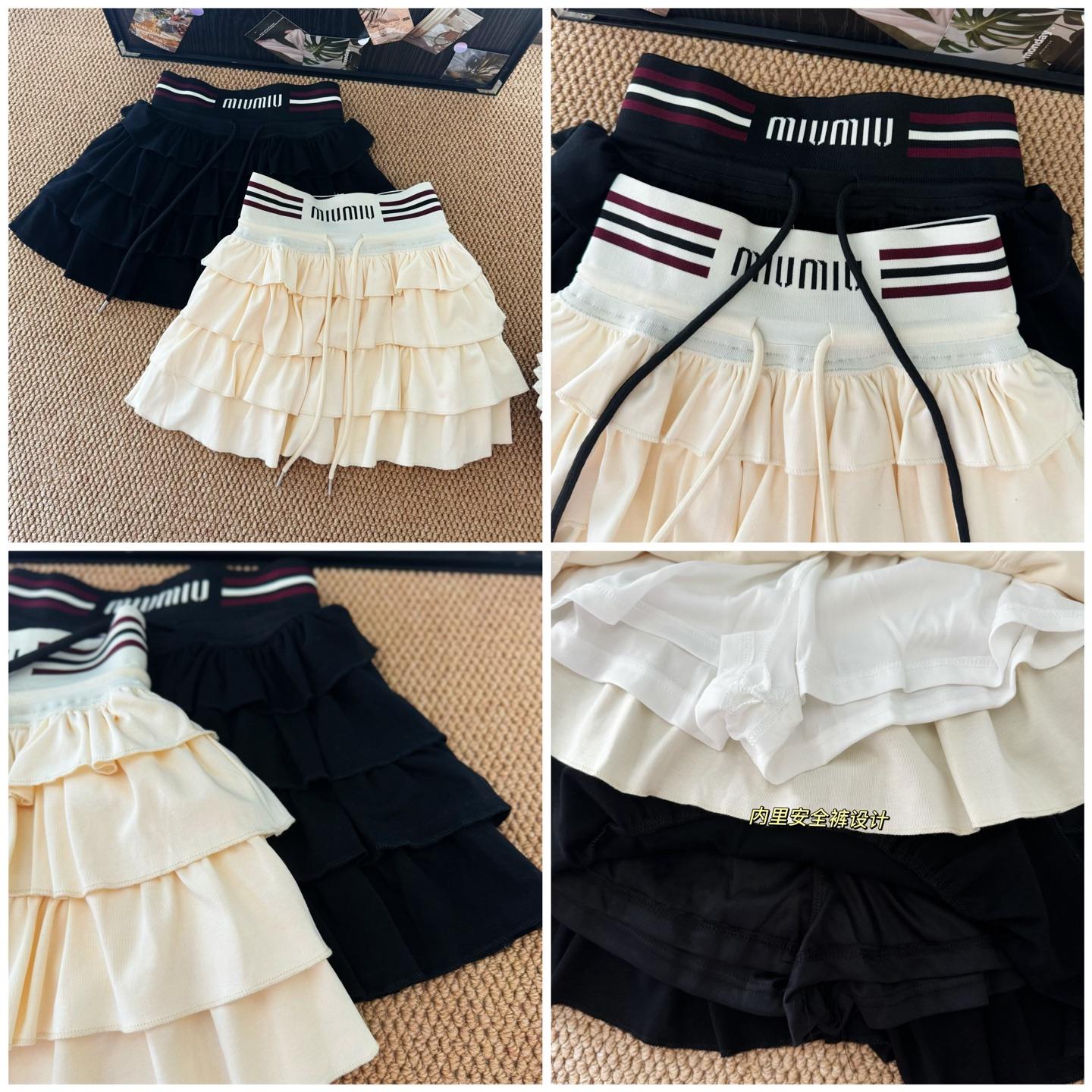 ae925100c8f31546bb2227d40effcc76.jpg
