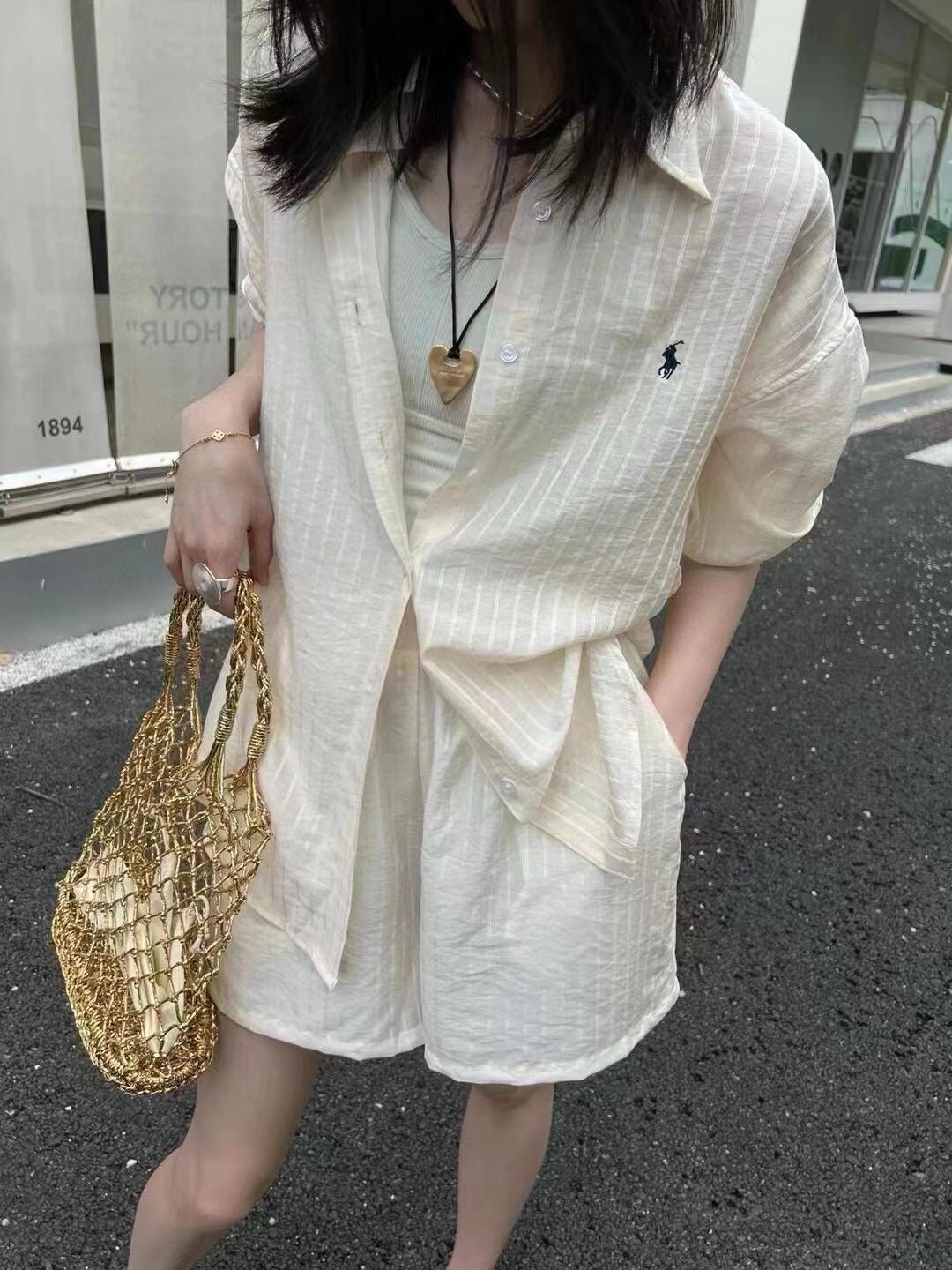 ae951f47318e8257e58889814bc87db6.jpg