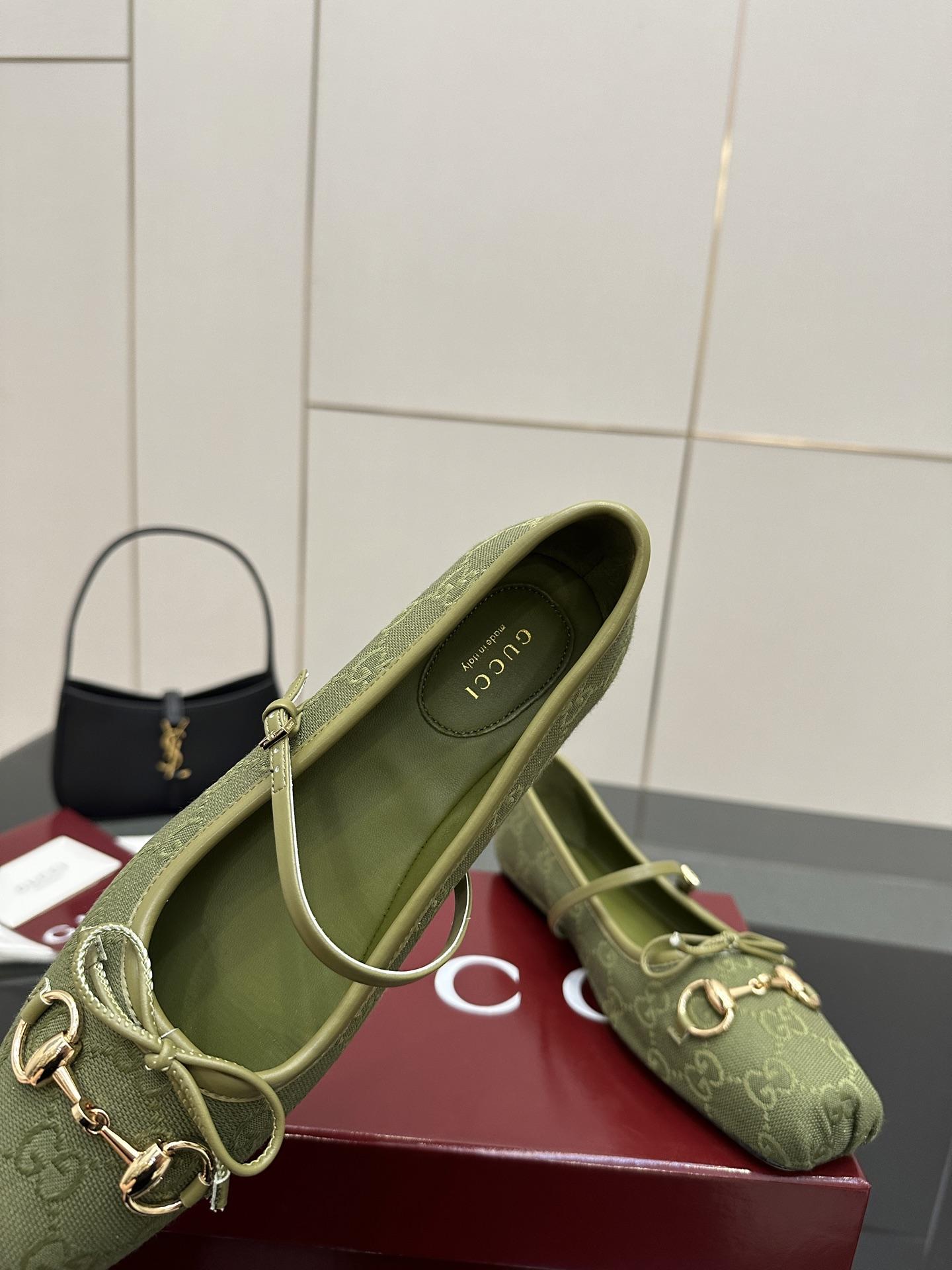 af1902f102787769209002fcb1a79a2e.jpg