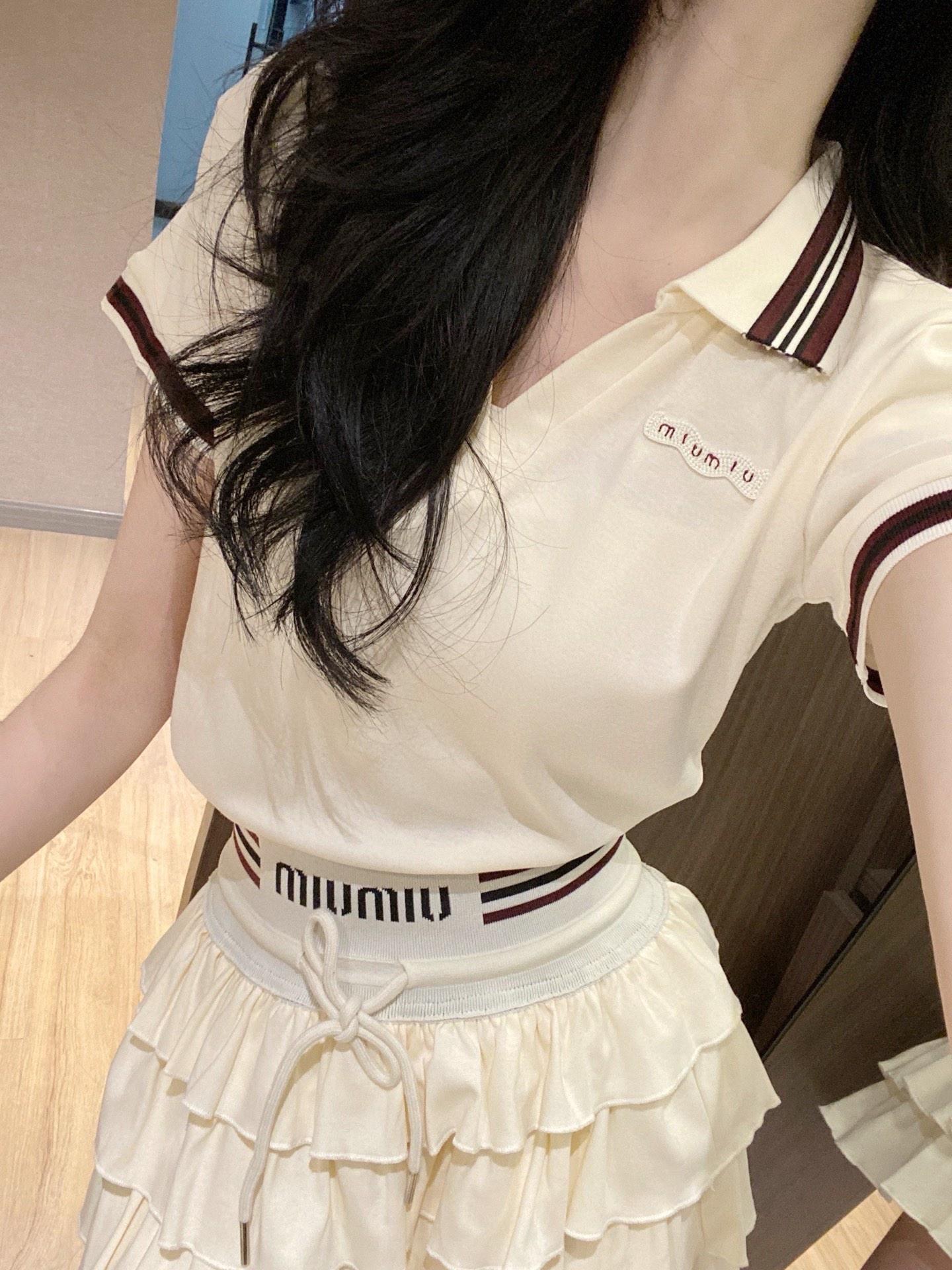 b0fbda731eb3a3ec1930bdb15a6d69a1.jpg