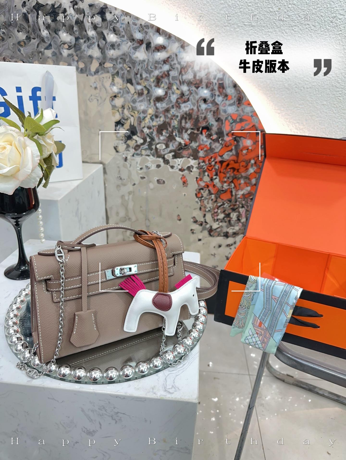 b20522dfab325d23622a8181c93377aa.jpg