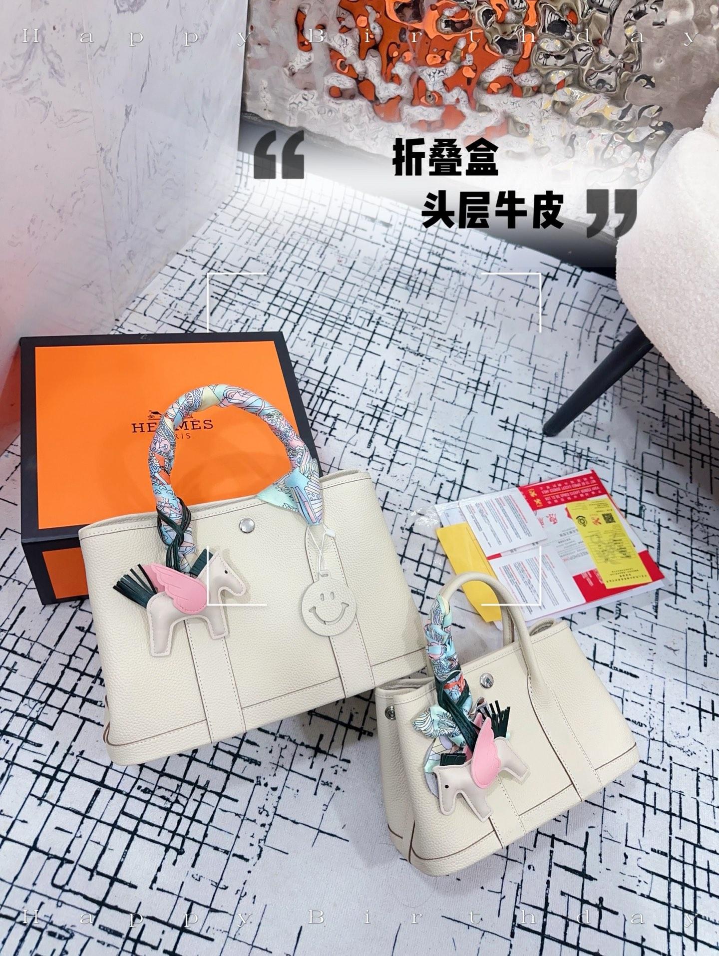 b3d4cb6b66ec8e2161d0a5d670127b7f.jpg