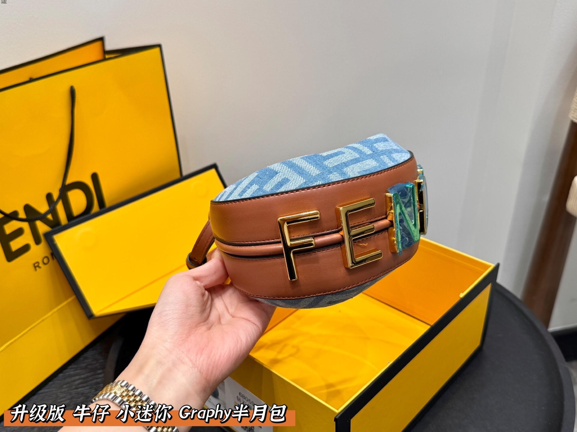b5007424eb33337e3aa4cc44f196967a.jpg
