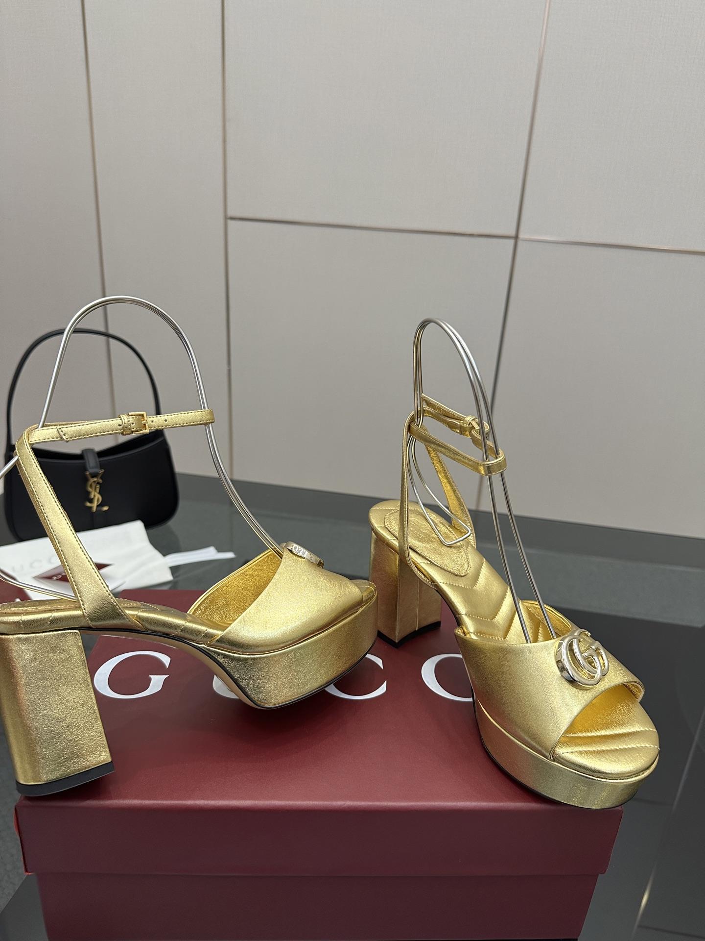 b600abf590e23c95feb9b472f397e664.jpg
