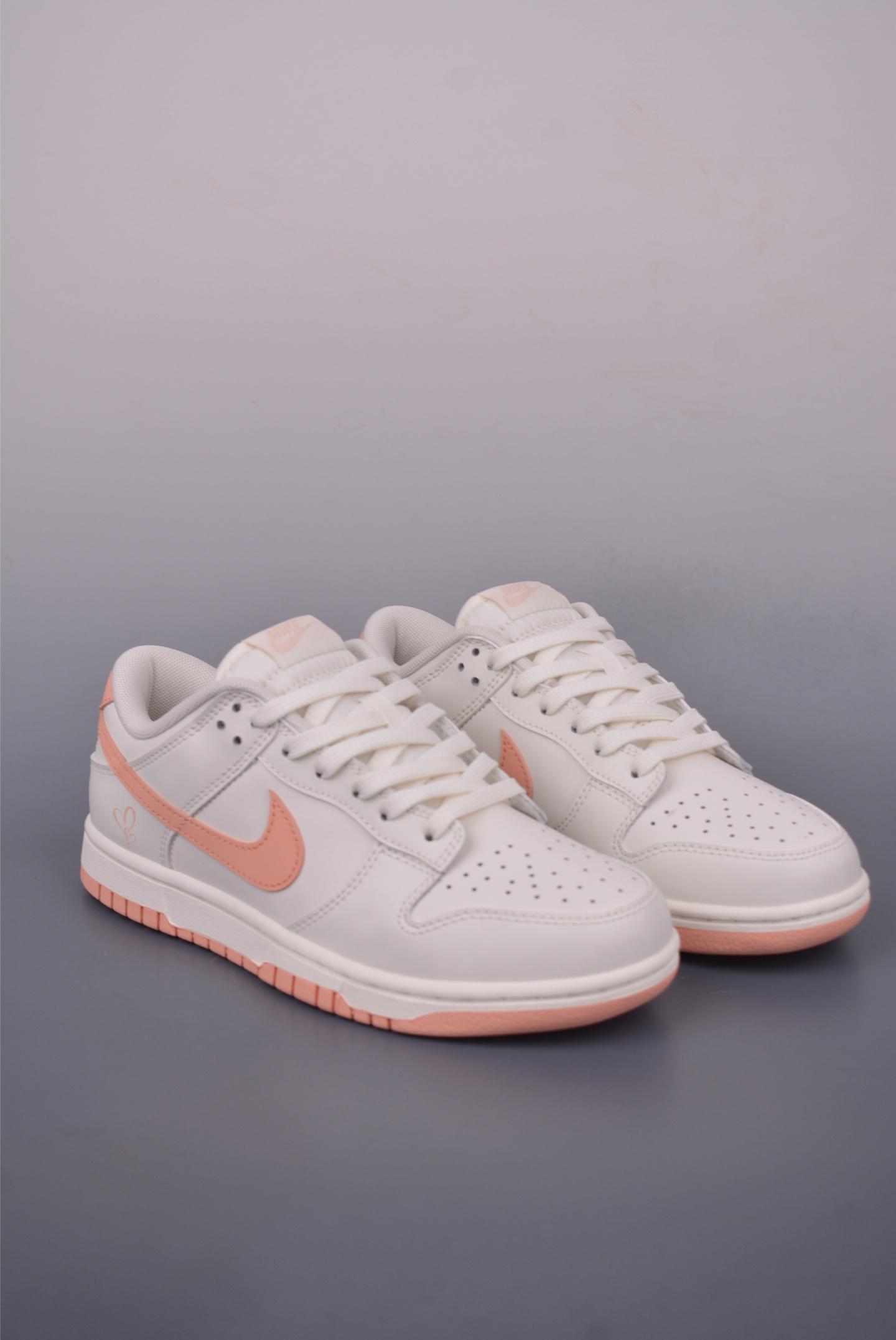 b78371e3916be05450a4465eba3b0cd5.jpg