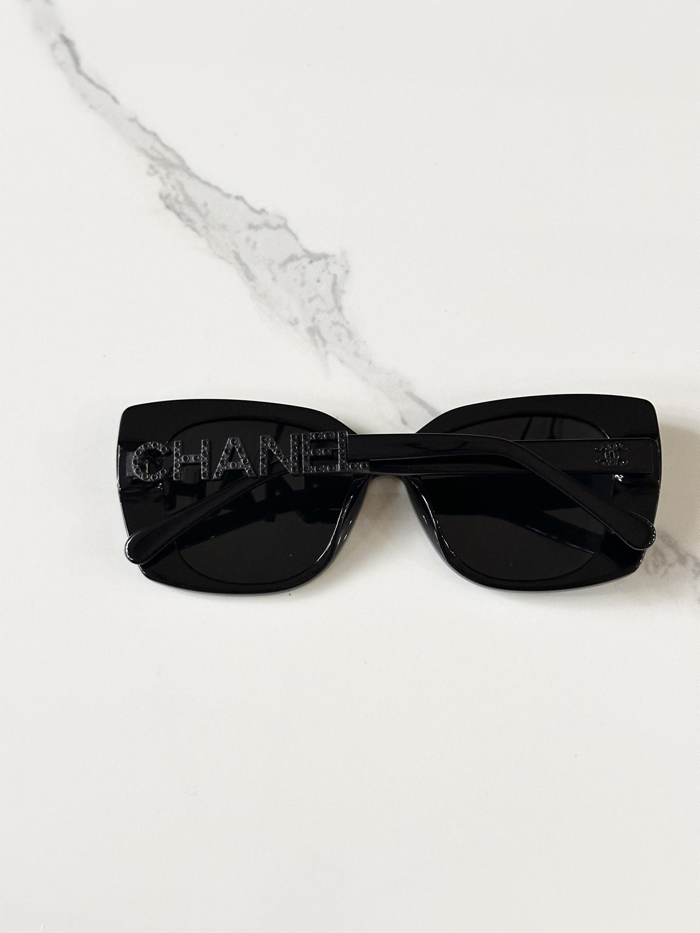 babe9a4c4daf75daa681068d75b8c85c.jpg