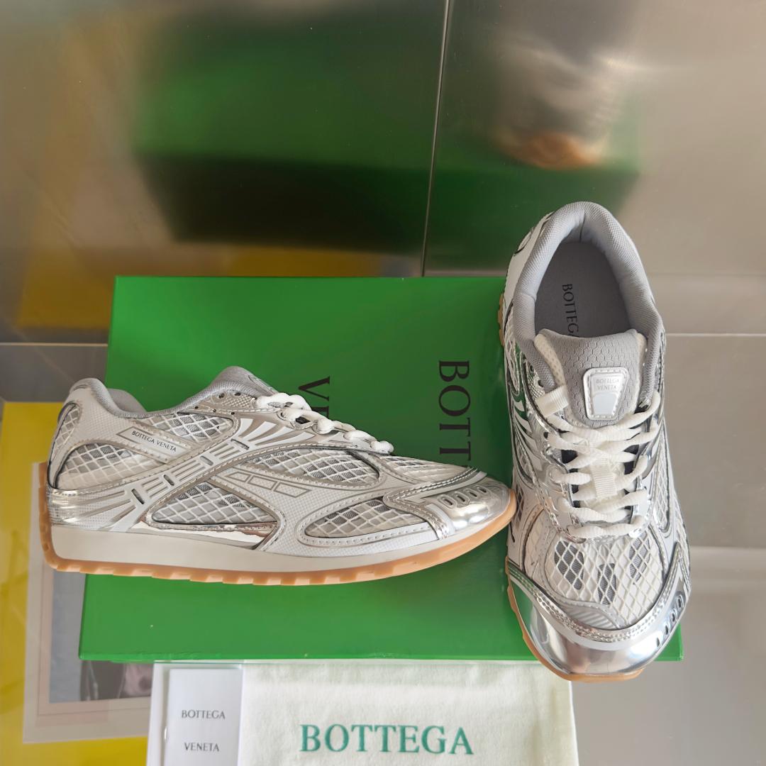 bb0a9cd3943963085af9e72ca529aa7f.jpg