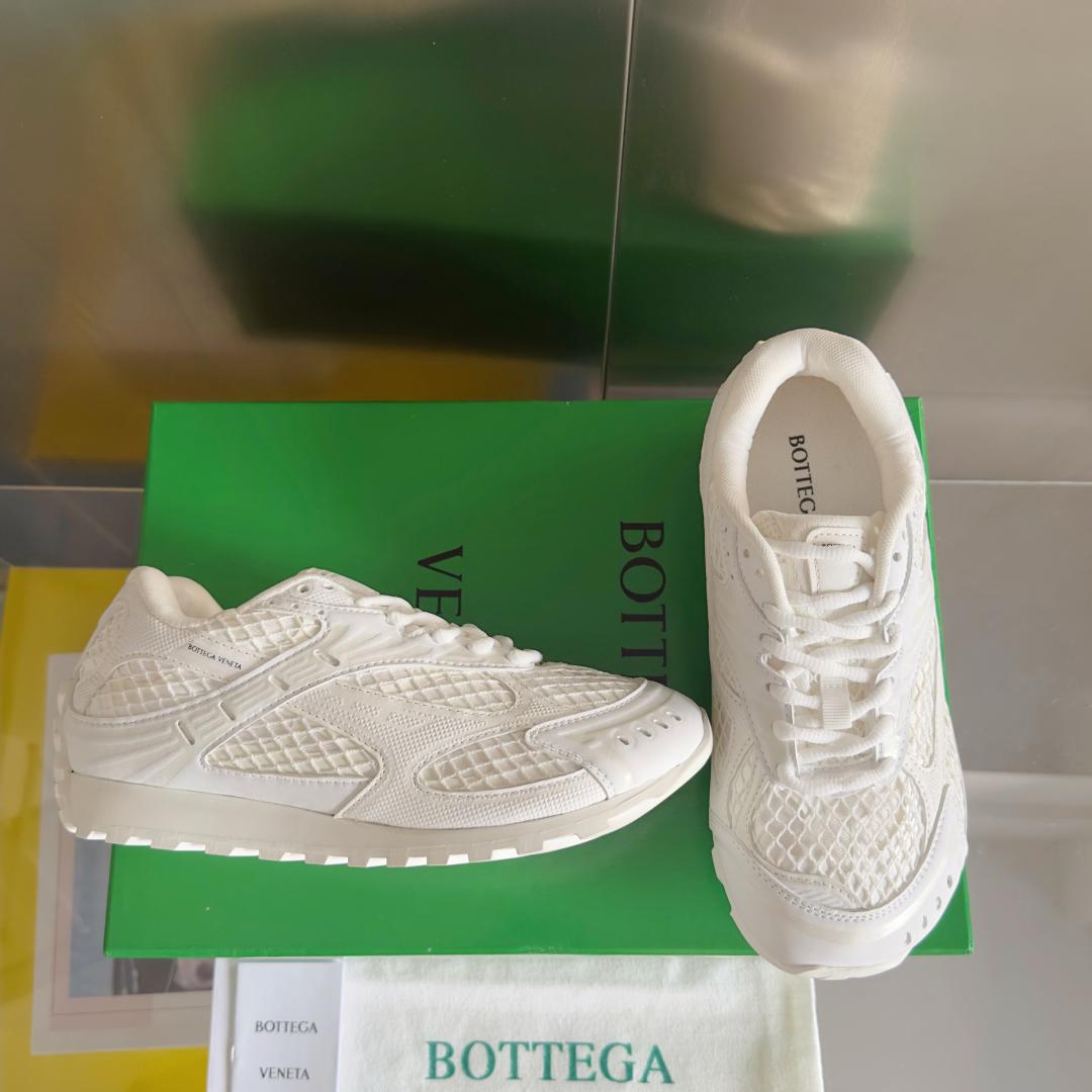 bcd1fa926507382d52dd43b9936e3365.jpg