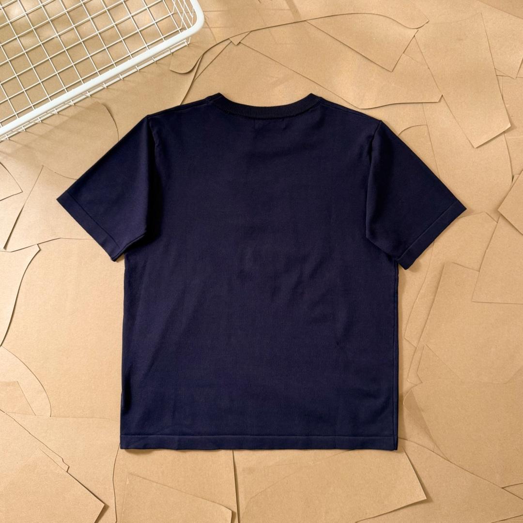 bd9a558506b7111e90e771bf00bd7d6f.jpg