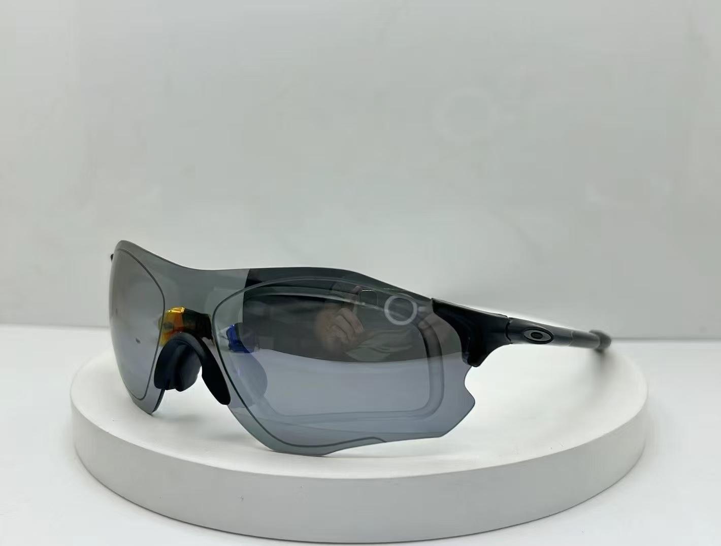 be5f2001188202a6684fa39aa715e8ec.jpg