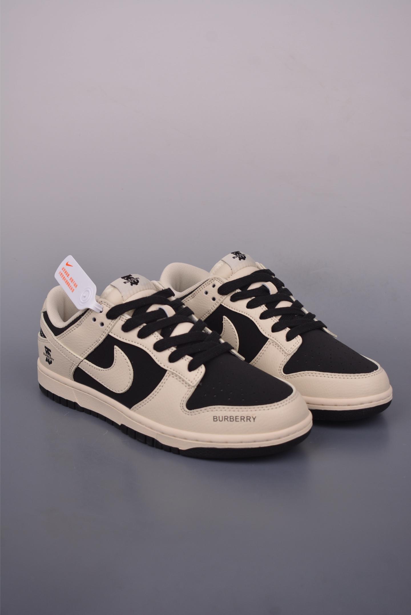 be7d34b9c59cae91e60aa657461a6c44.jpg
