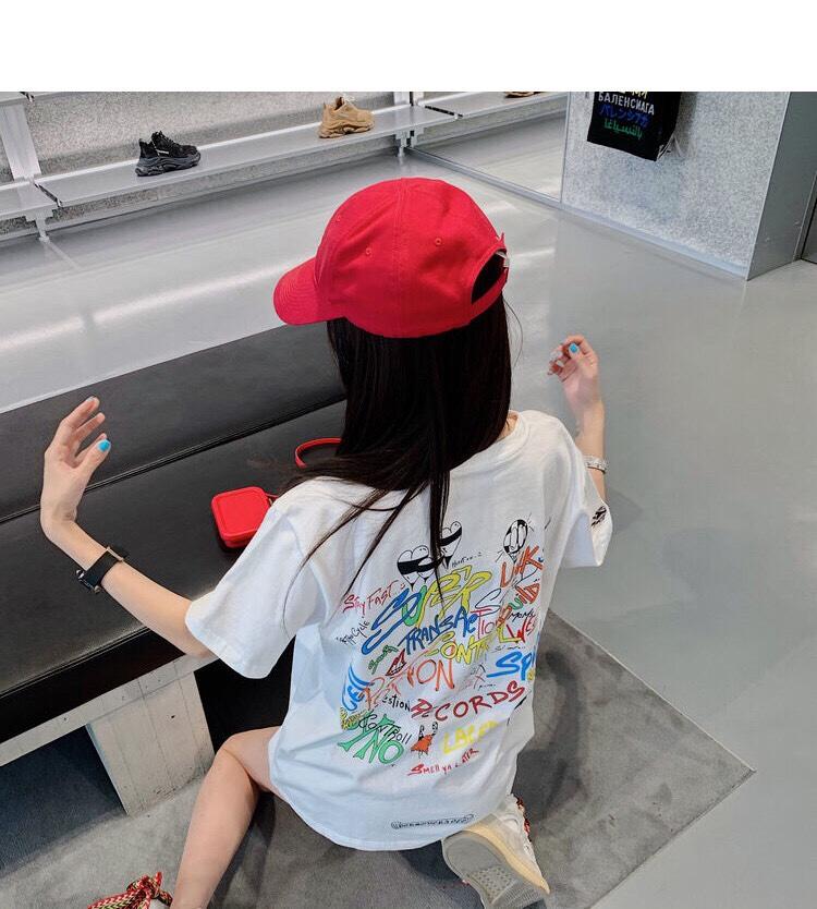c0182fdfddfd1c259bdc914e34a4aed4.jpg