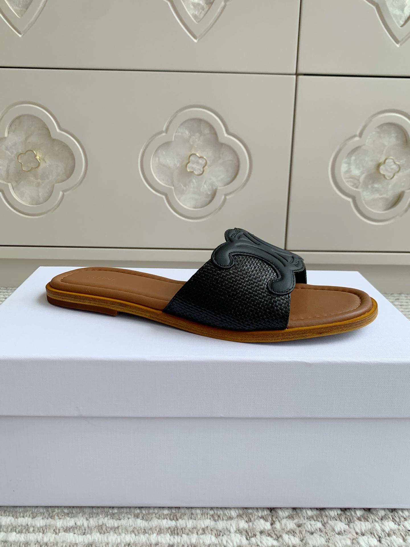 c508196edc940111af99472ddc0107fa.jpg