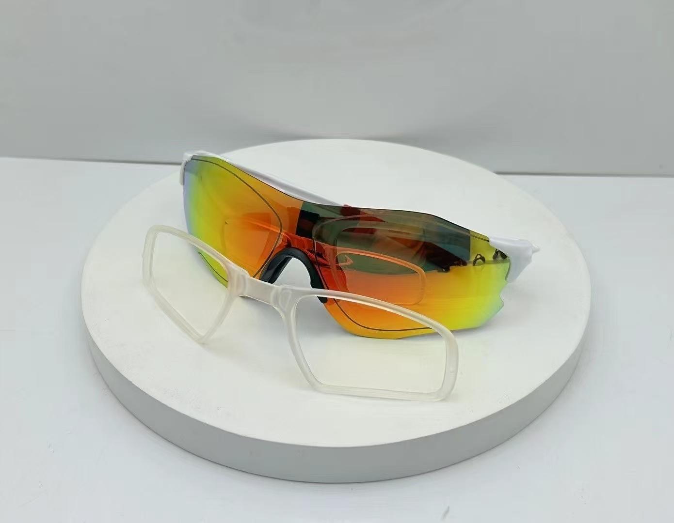 c562d659eed95e3a2dd863fd28276aeb.jpg