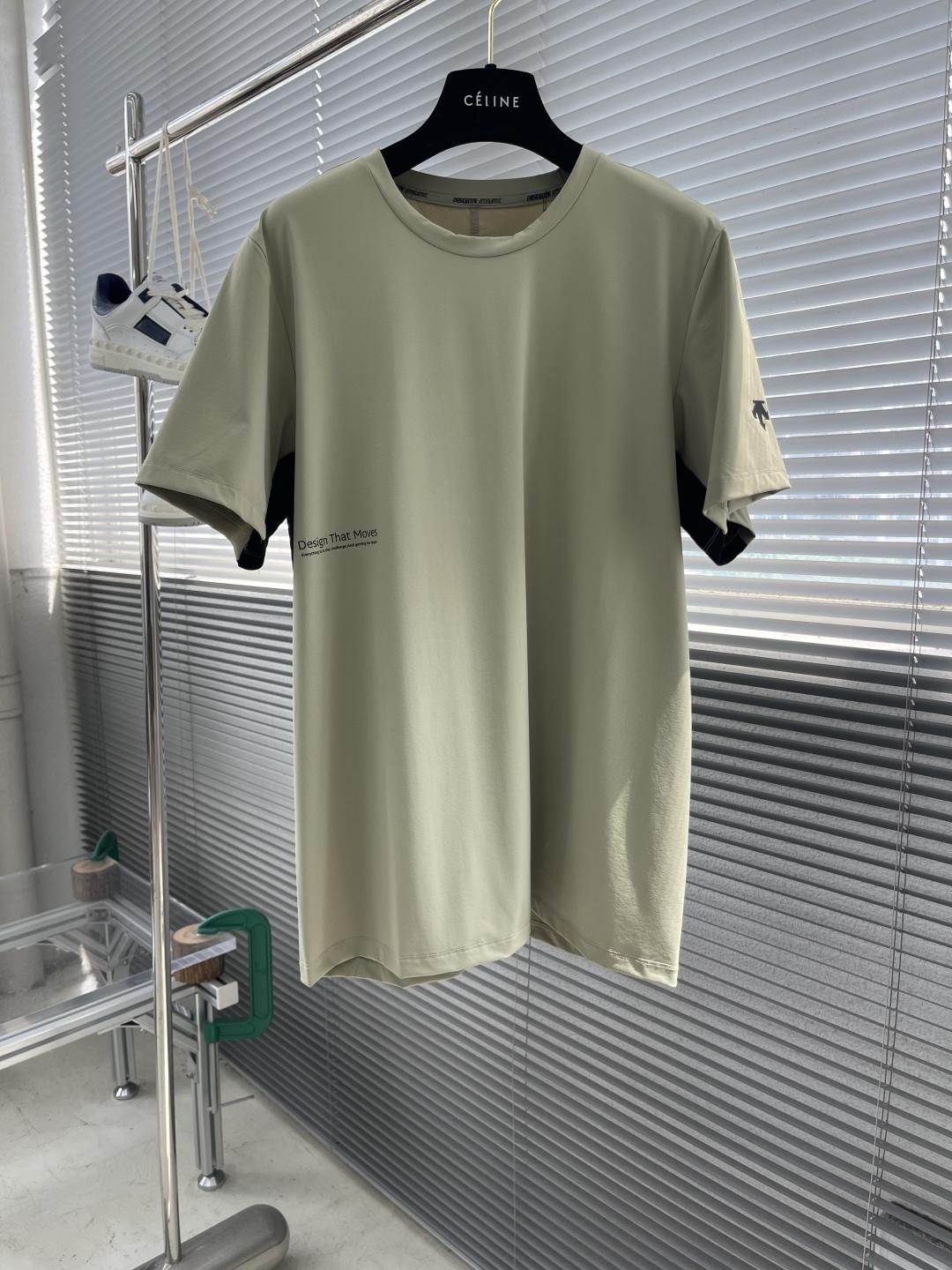 c563ce5536da319cac9dd3d3bc5bd24d.jpg