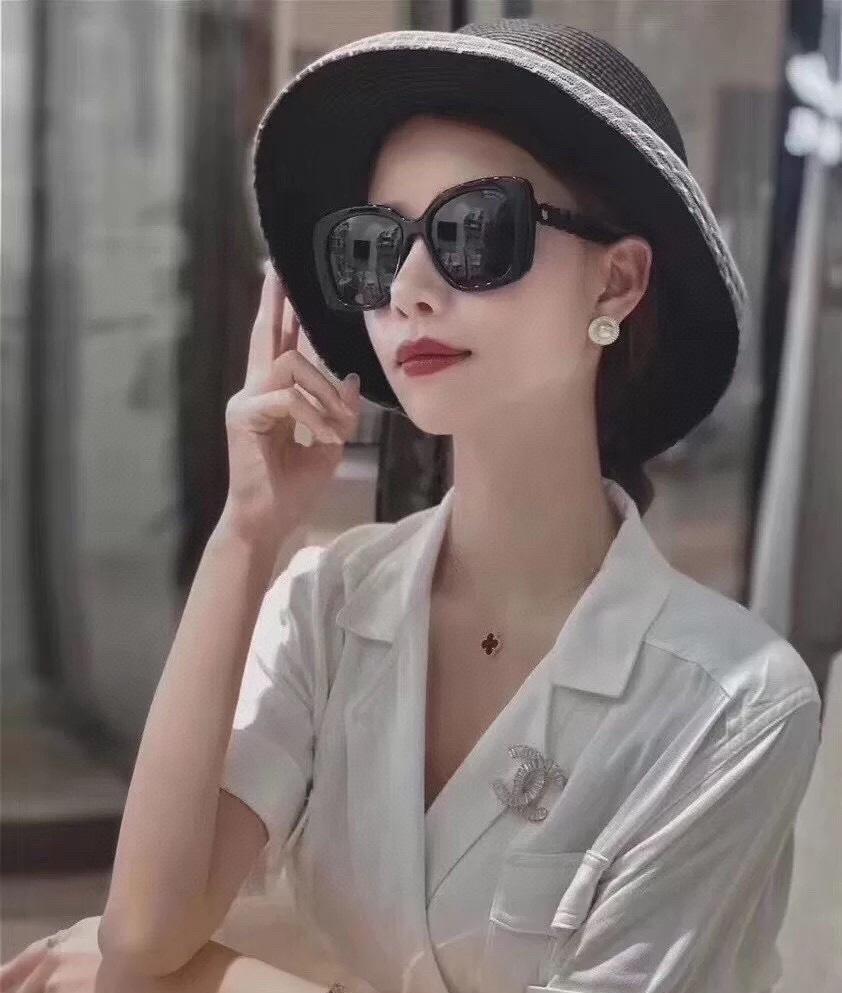 c68e01f9b5f8cc38a31c74c22e3cc661.jpg