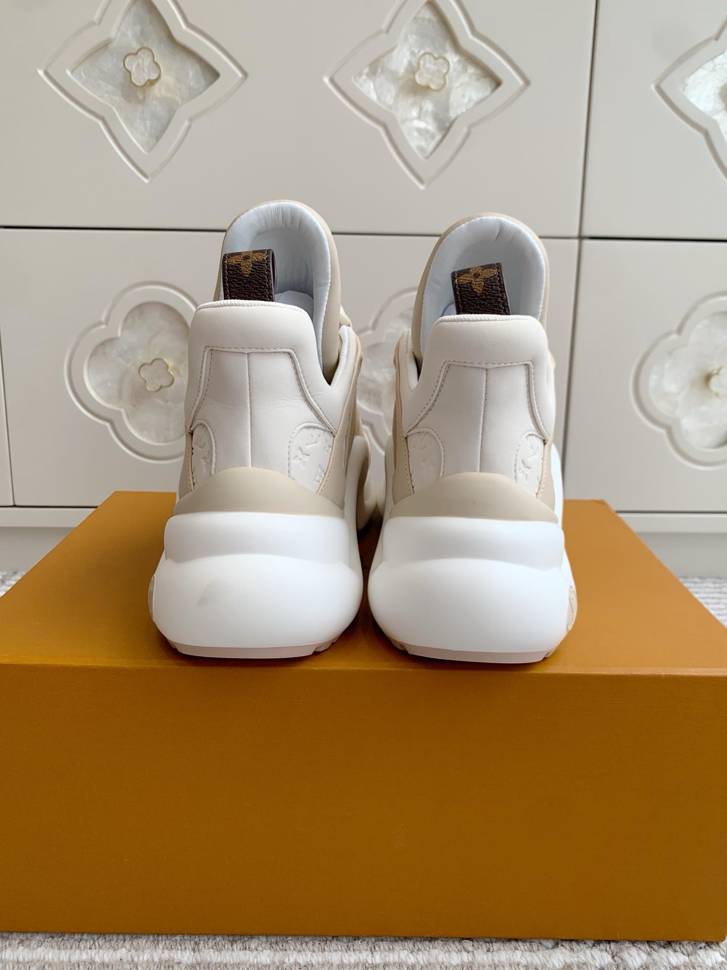 c6cbfb882ae8ac6702f8cce8eb14e510.jpg