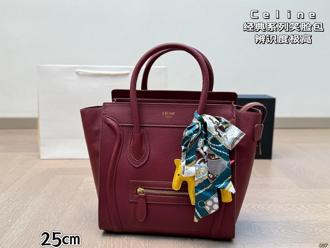 c77b8ccd25434aed878f1264de7ac93b.jpg