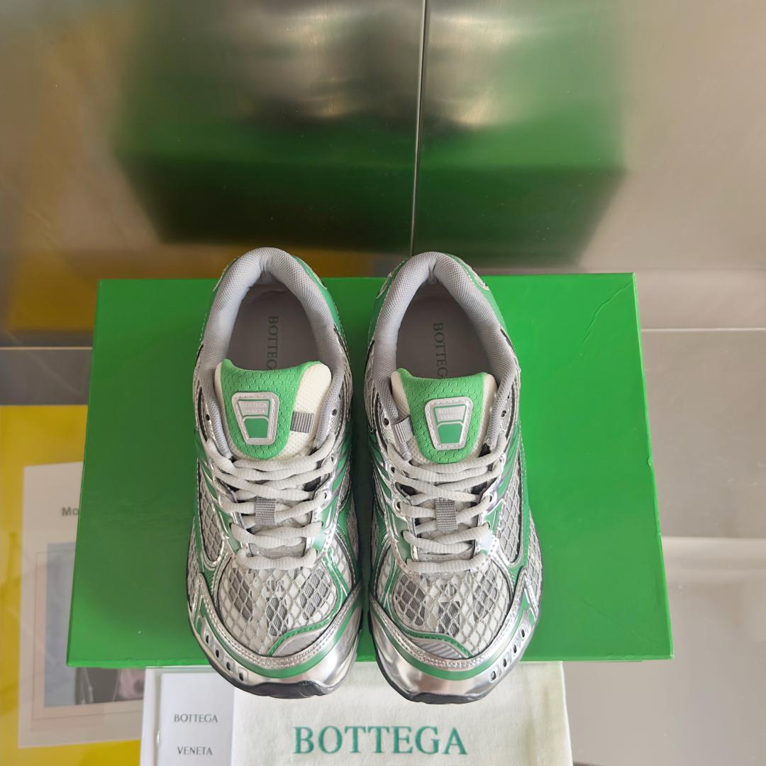 c78d0a685239d382587b7de5c16bc759.jpg