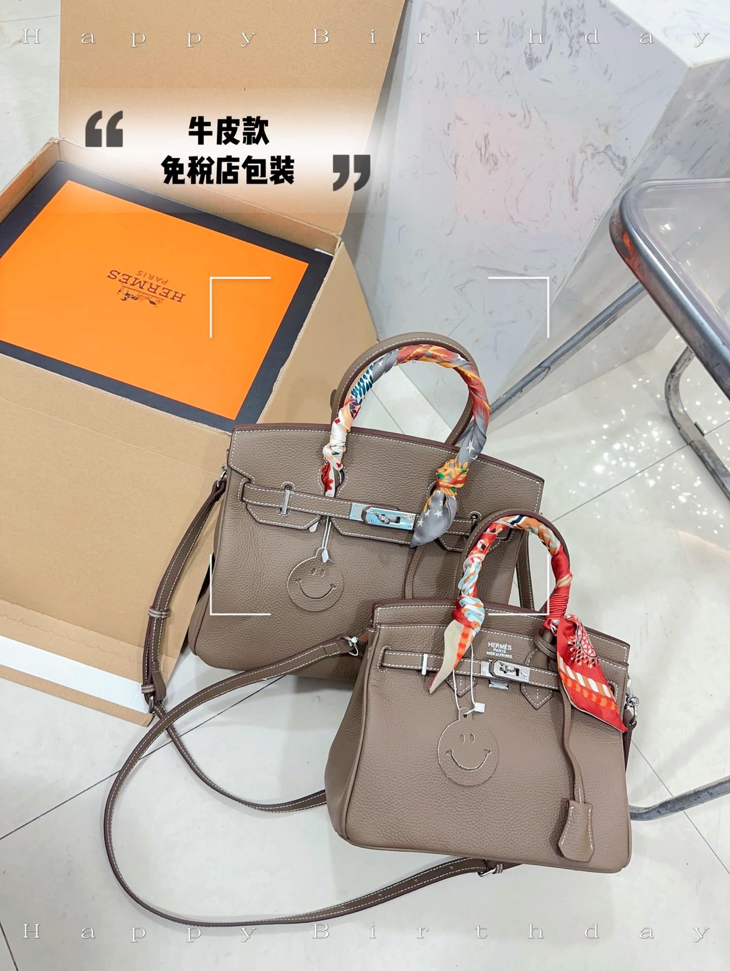 cb4d7fe06622e2b5ab6d42e47e6a922c.jpg