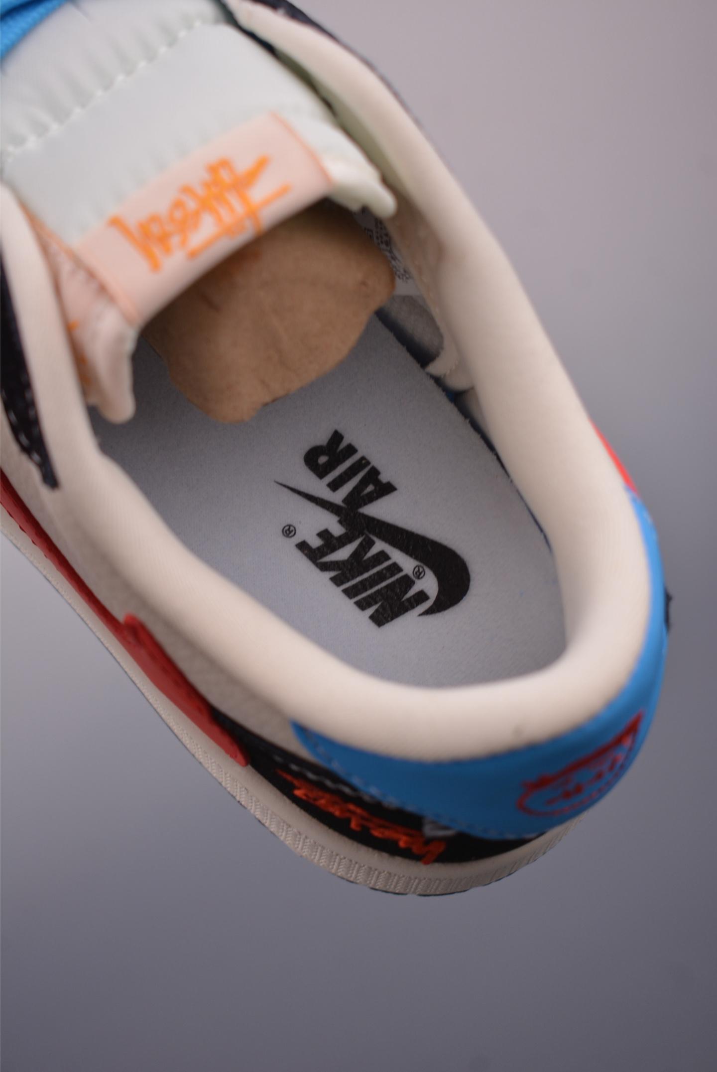 cd22daa44e00028092c6e5cc7632fbb8.jpg