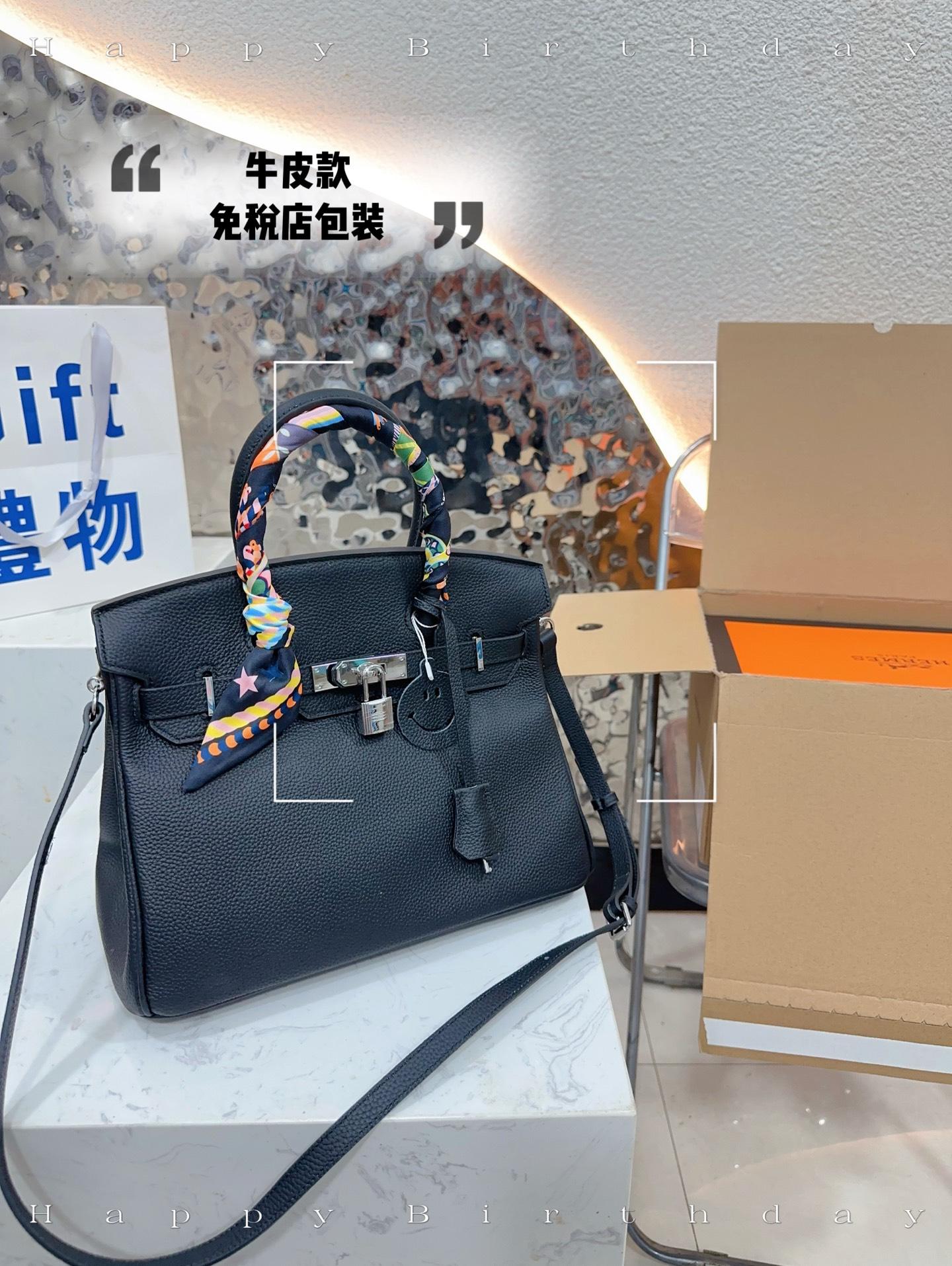 cdc724d3c05c55c4918de73631477617.jpg