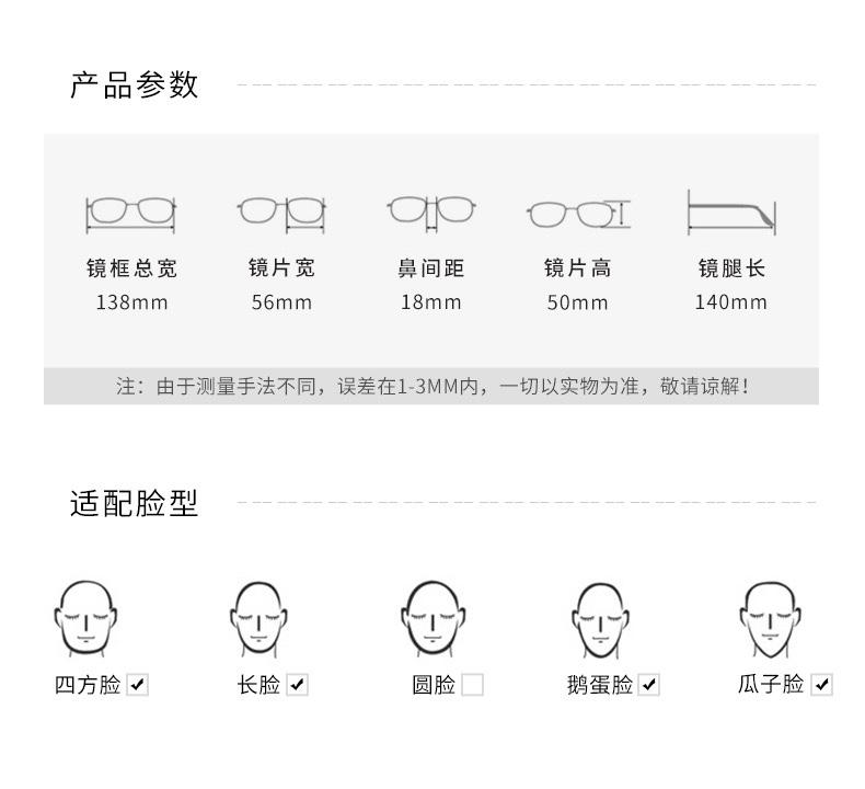 cf3f25d586c3ebd0edc752f963c7c193.jpg