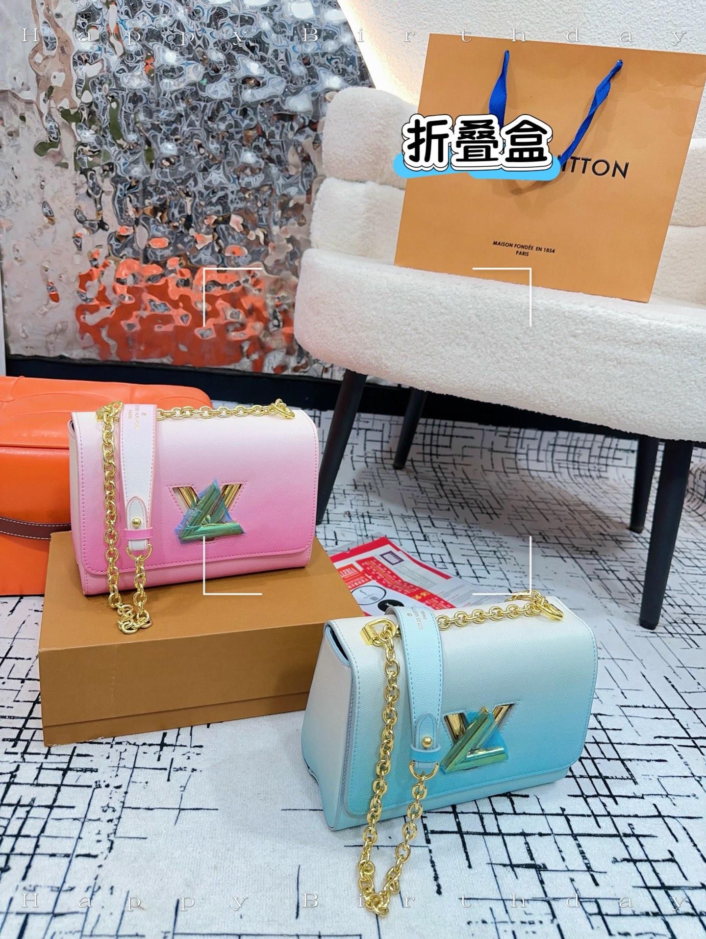 d329a776871b8d0cfa26878b1860efd5.jpg