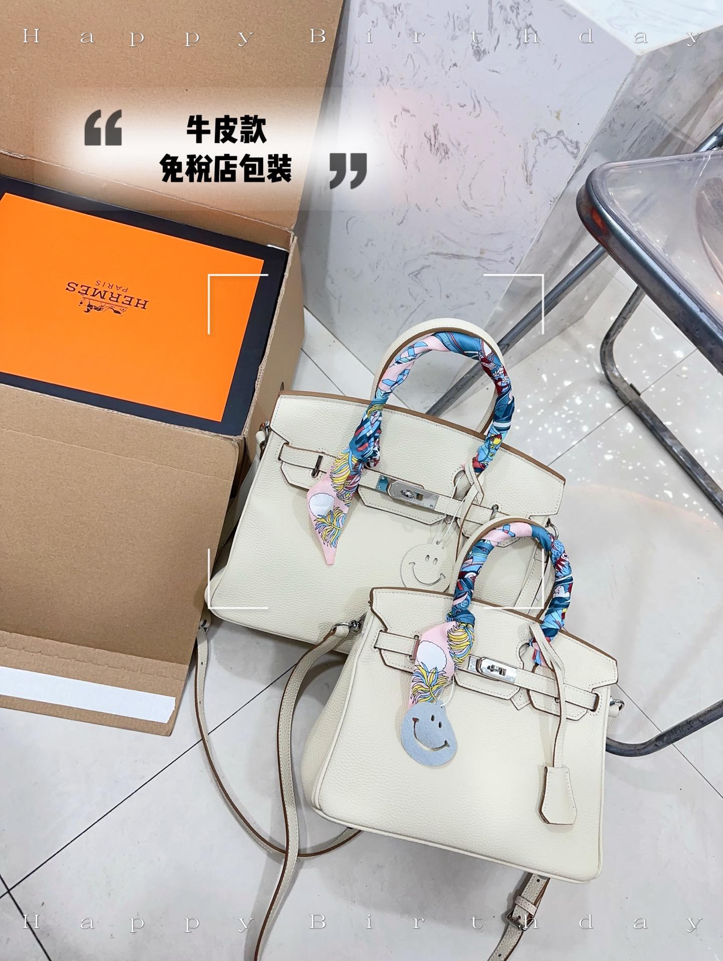 d5611bee42f6a7280e6ebe9da4a6eb72.jpg