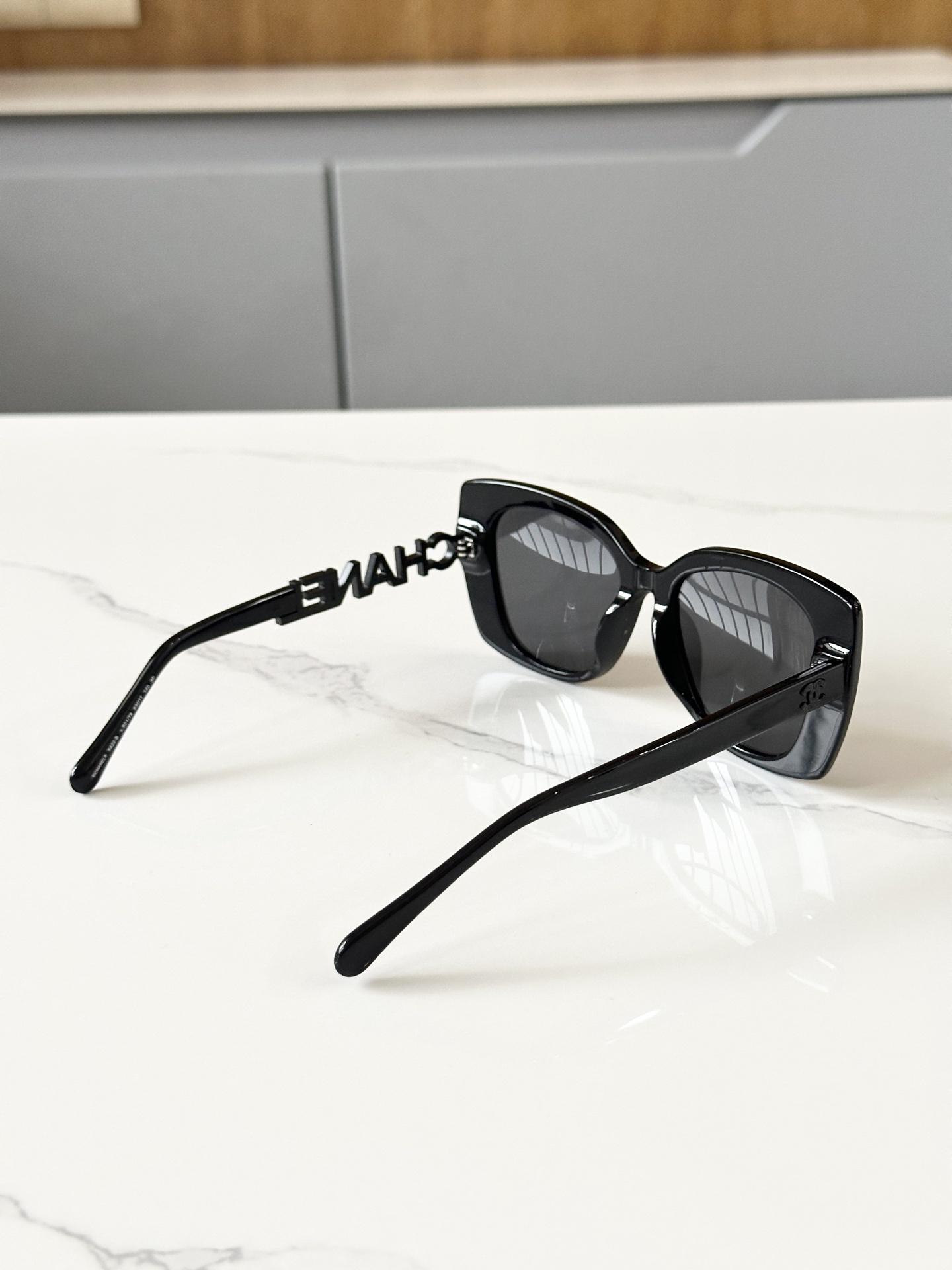 d73bbd160cf059fa72e997abb8ba3a60.jpg
