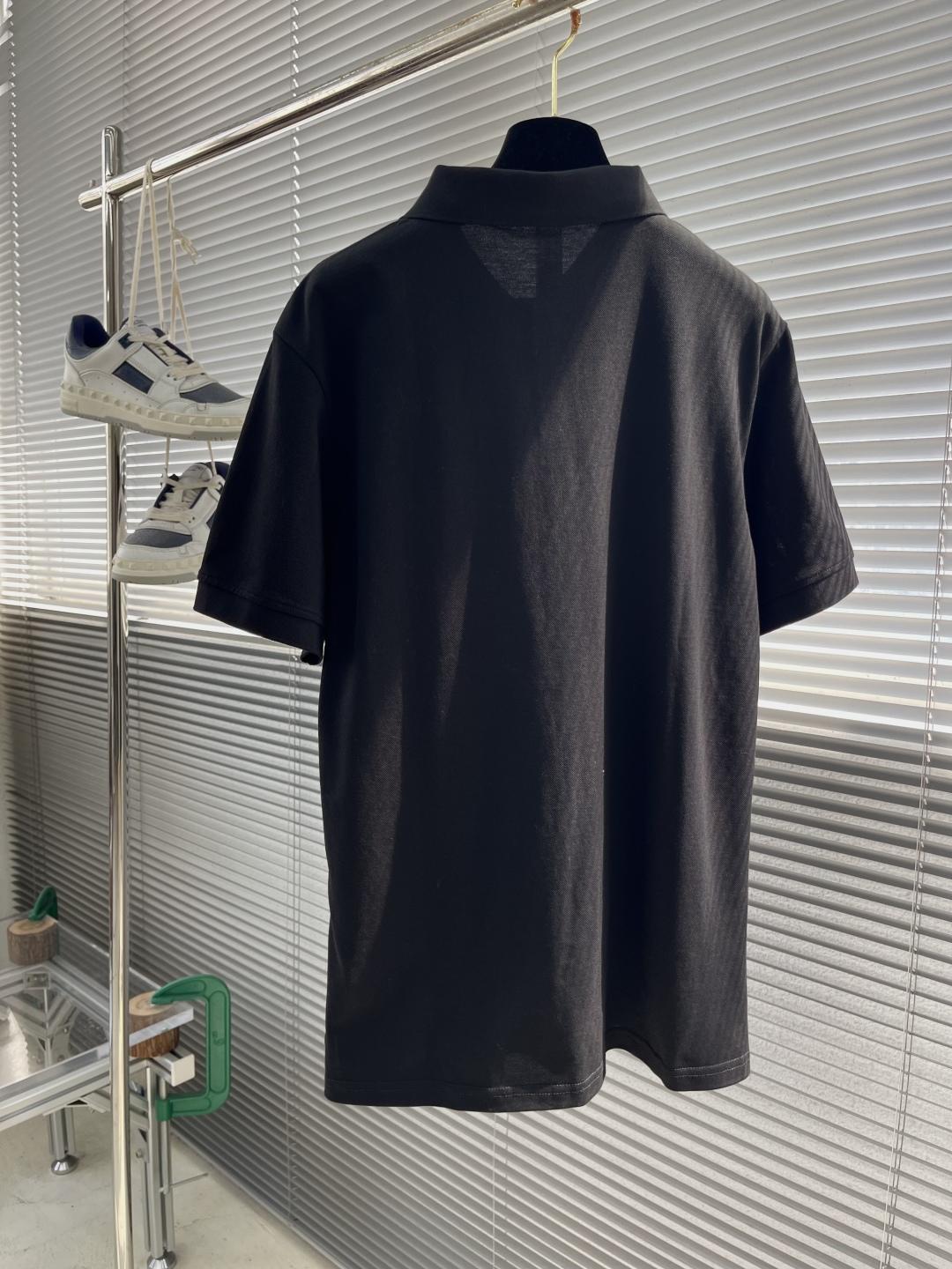 d762cc5c019f283ec80abaa3a2baafd9.jpg