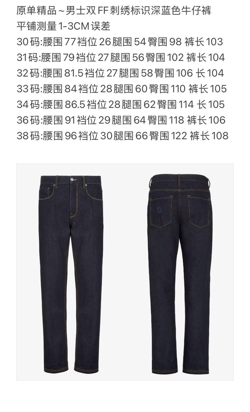 d7d97f3dbdbcb27e3fe3adba18b8ab4c.jpg