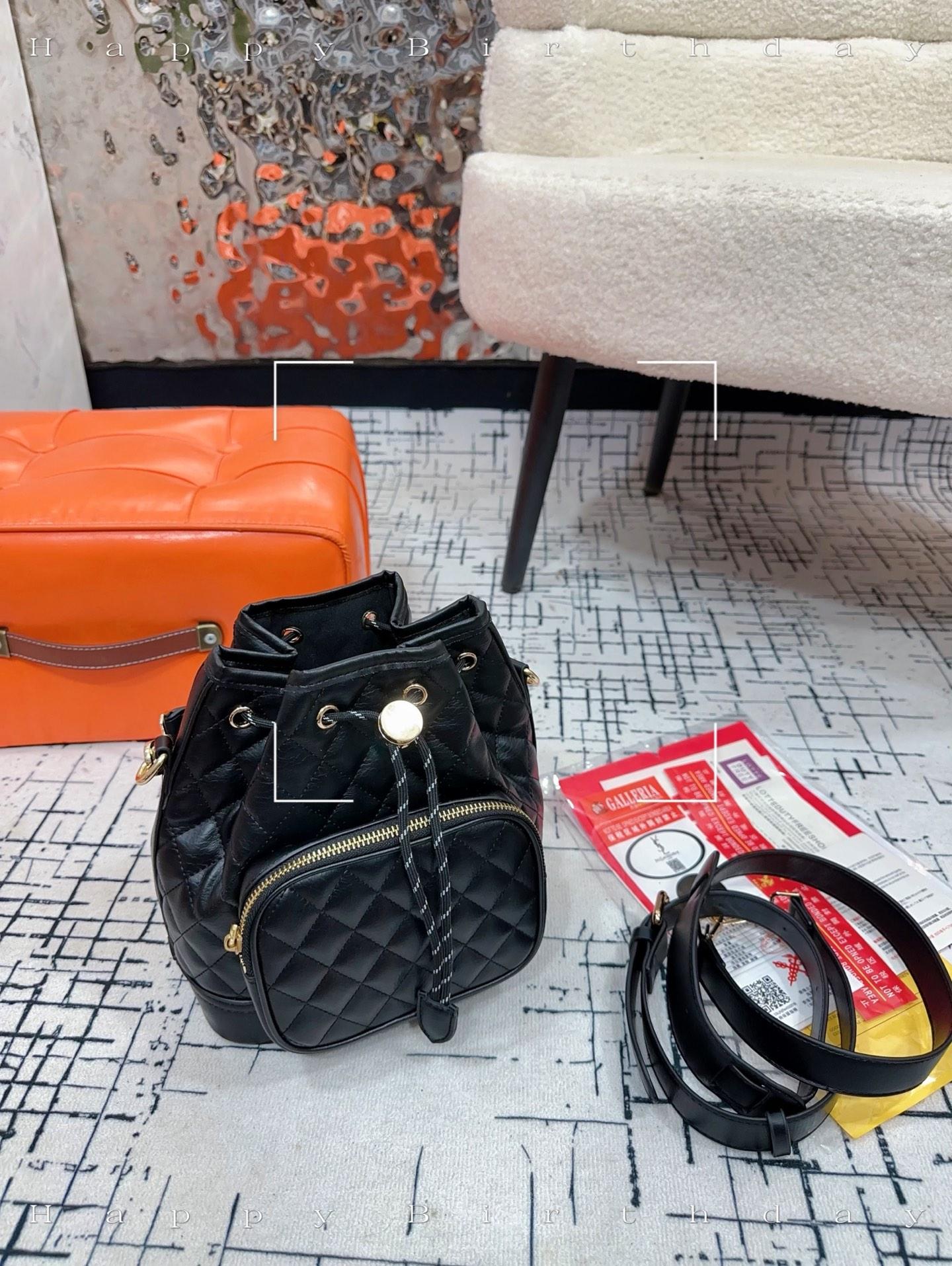 d8208da8bee7859cac7ef5ad07f88110.jpg