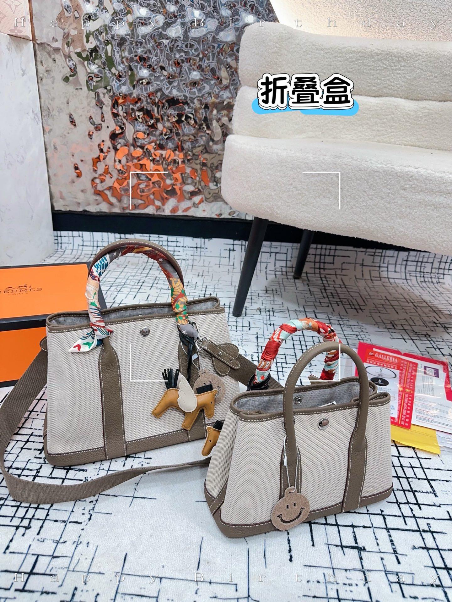 da83f5f14542e195f2eabc604fb9cdd3.jpg