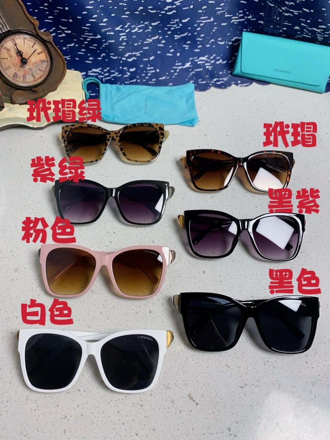 dbd75987f90d9e6ac7591915a5e6044c.jpg